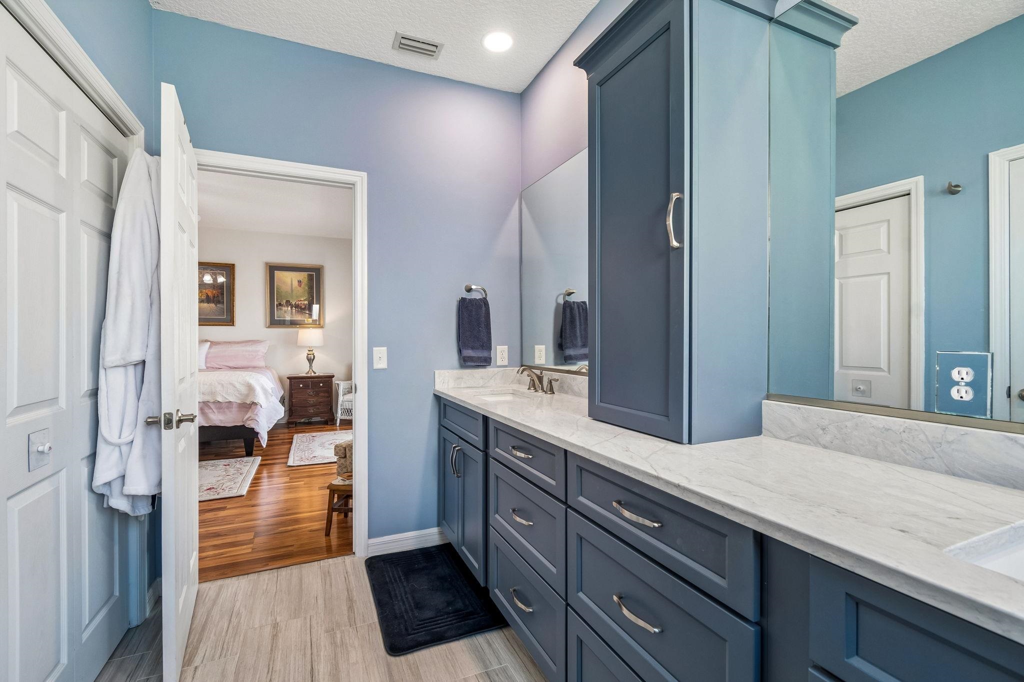 Image 66 of 100 For 9163 June Lane