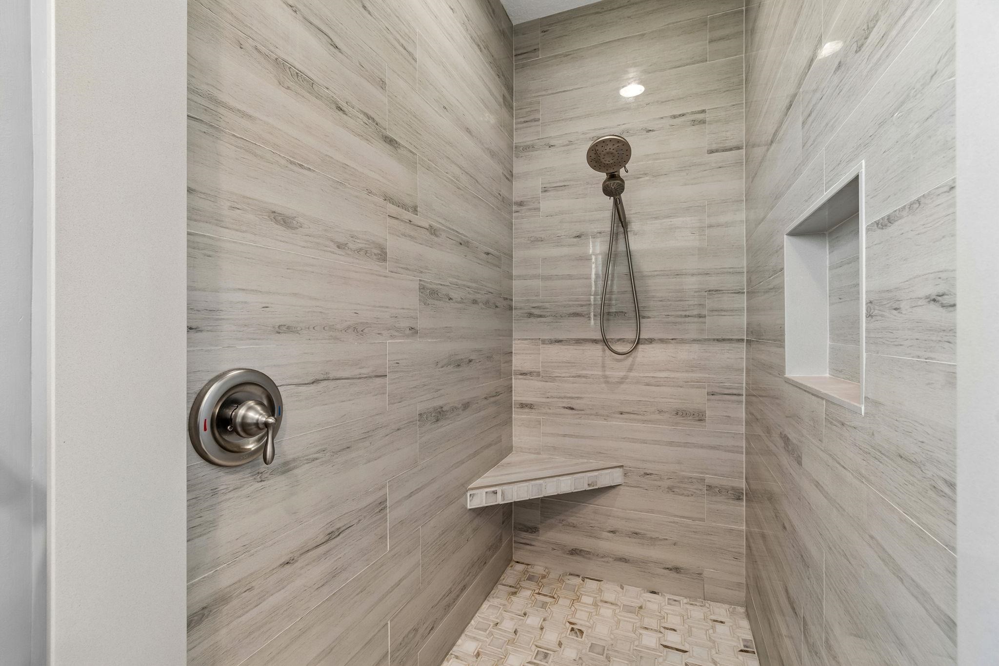 Image 67 of 100 For 9163 June Lane