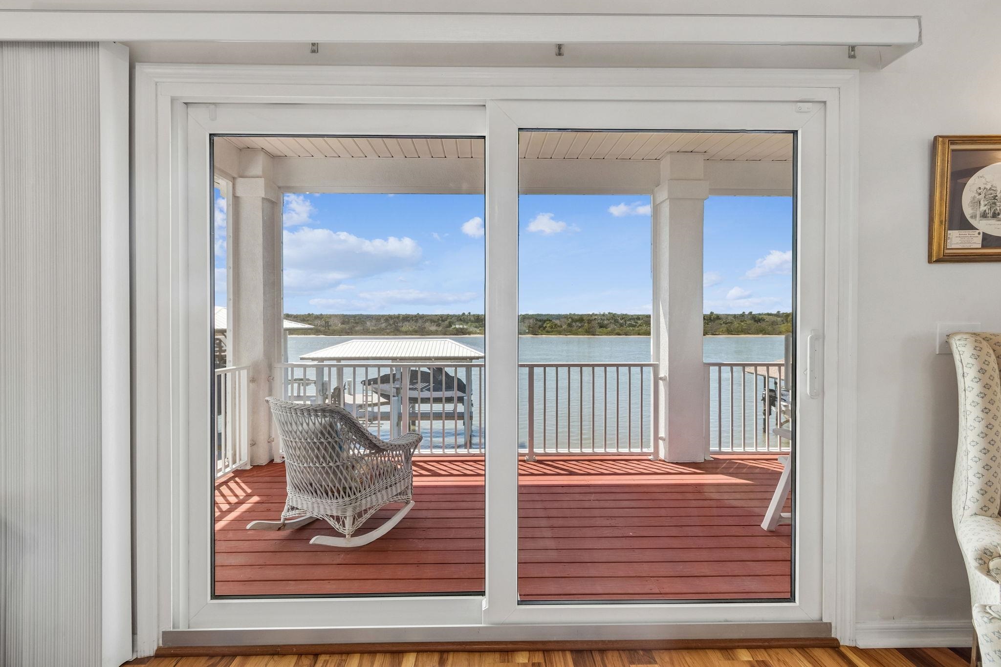 Image 68 of 100 For 9163 June Lane