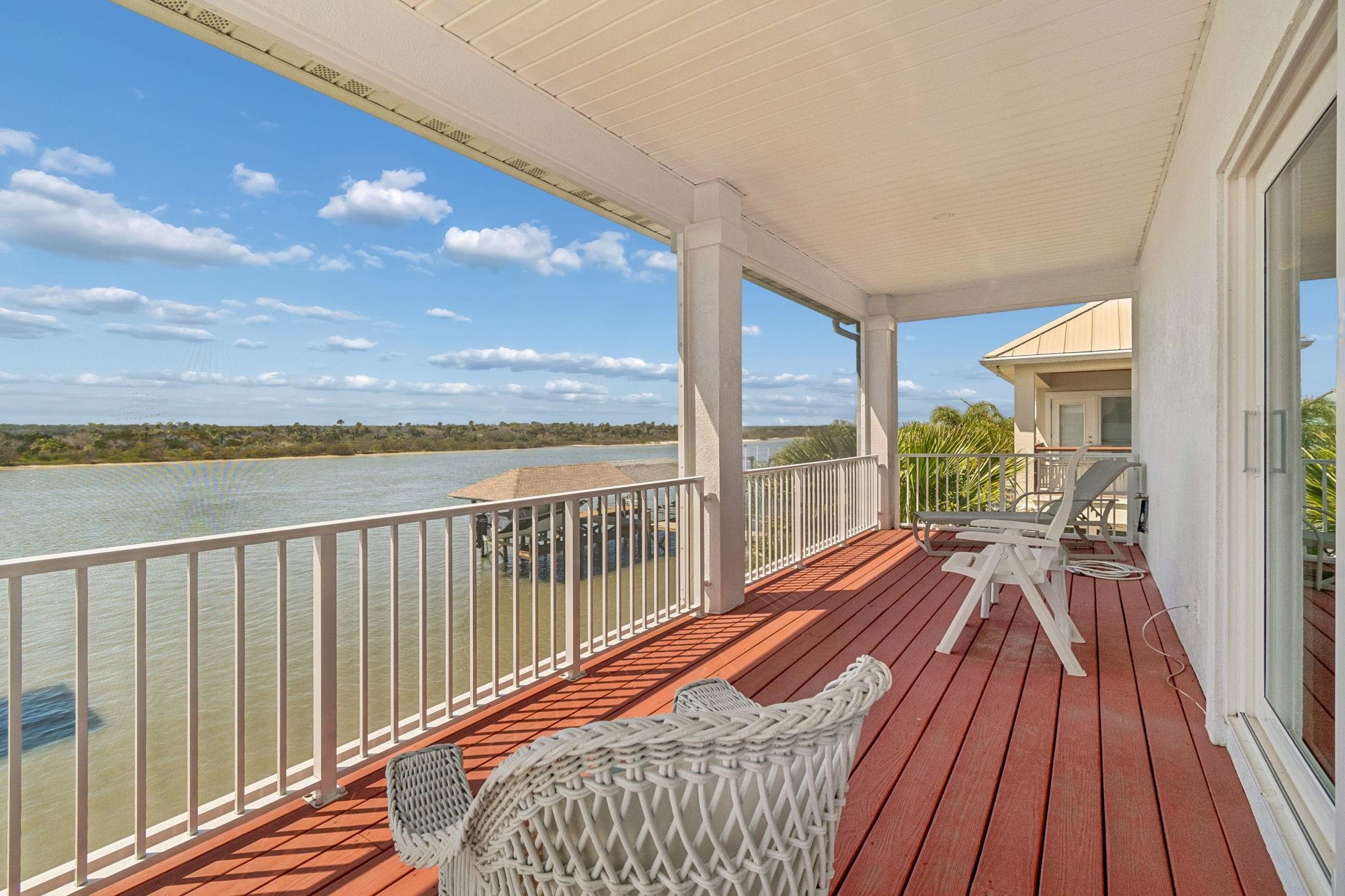 Image 69 of 100 For 9163 June Lane