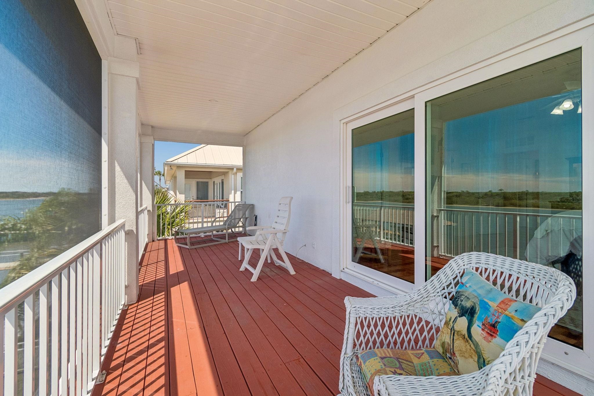 Image 70 of 100 For 9163 June Lane