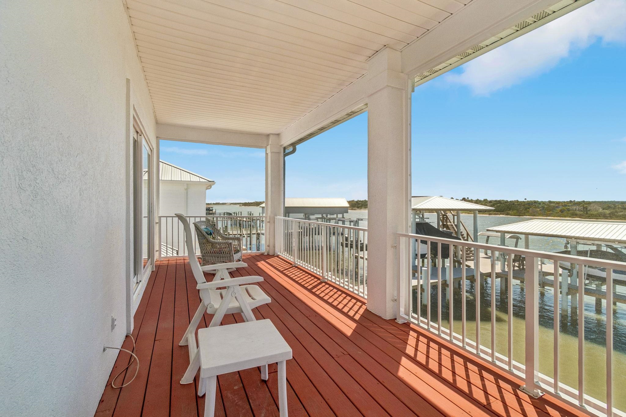 Image 71 of 100 For 9163 June Lane