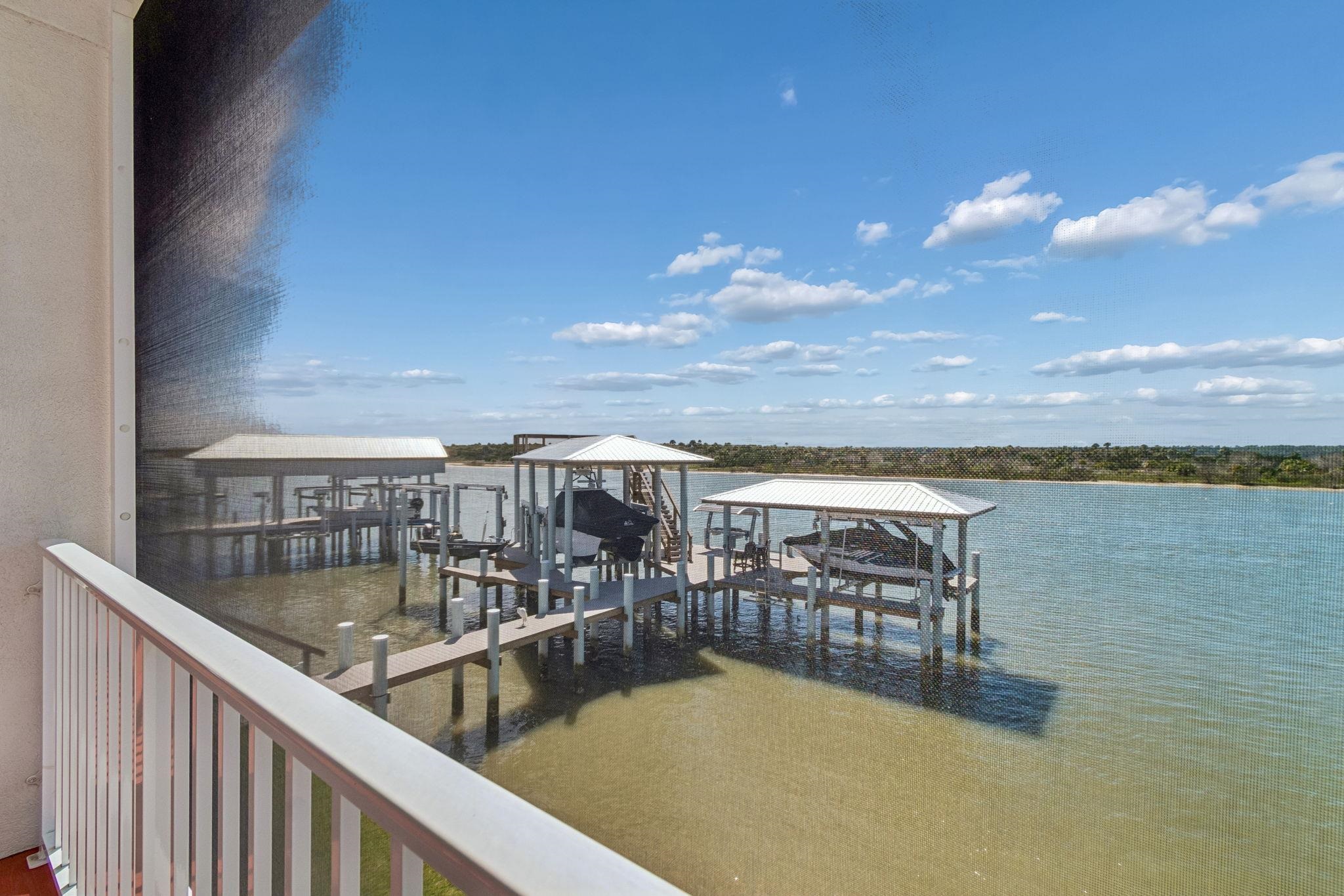 Image 72 of 100 For 9163 June Lane