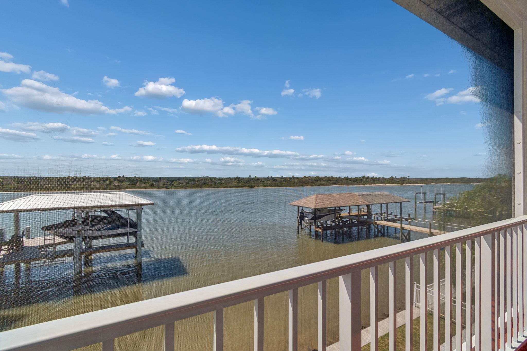 Image 73 of 100 For 9163 June Lane