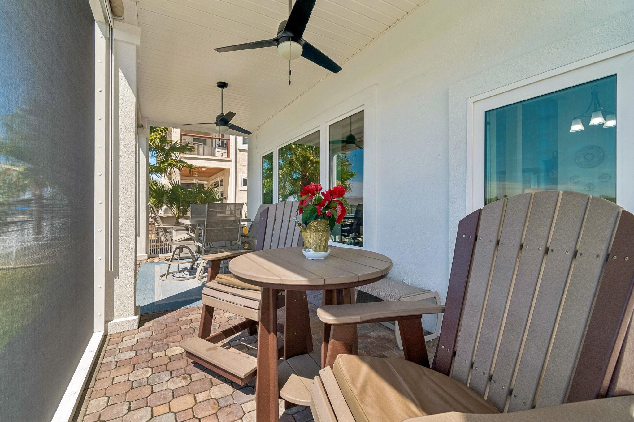 Image 74 of 100 For 9163 June Lane