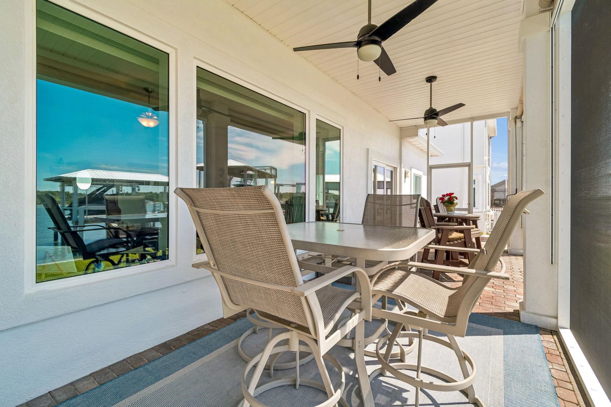 Image 75 of 100 For 9163 June Lane