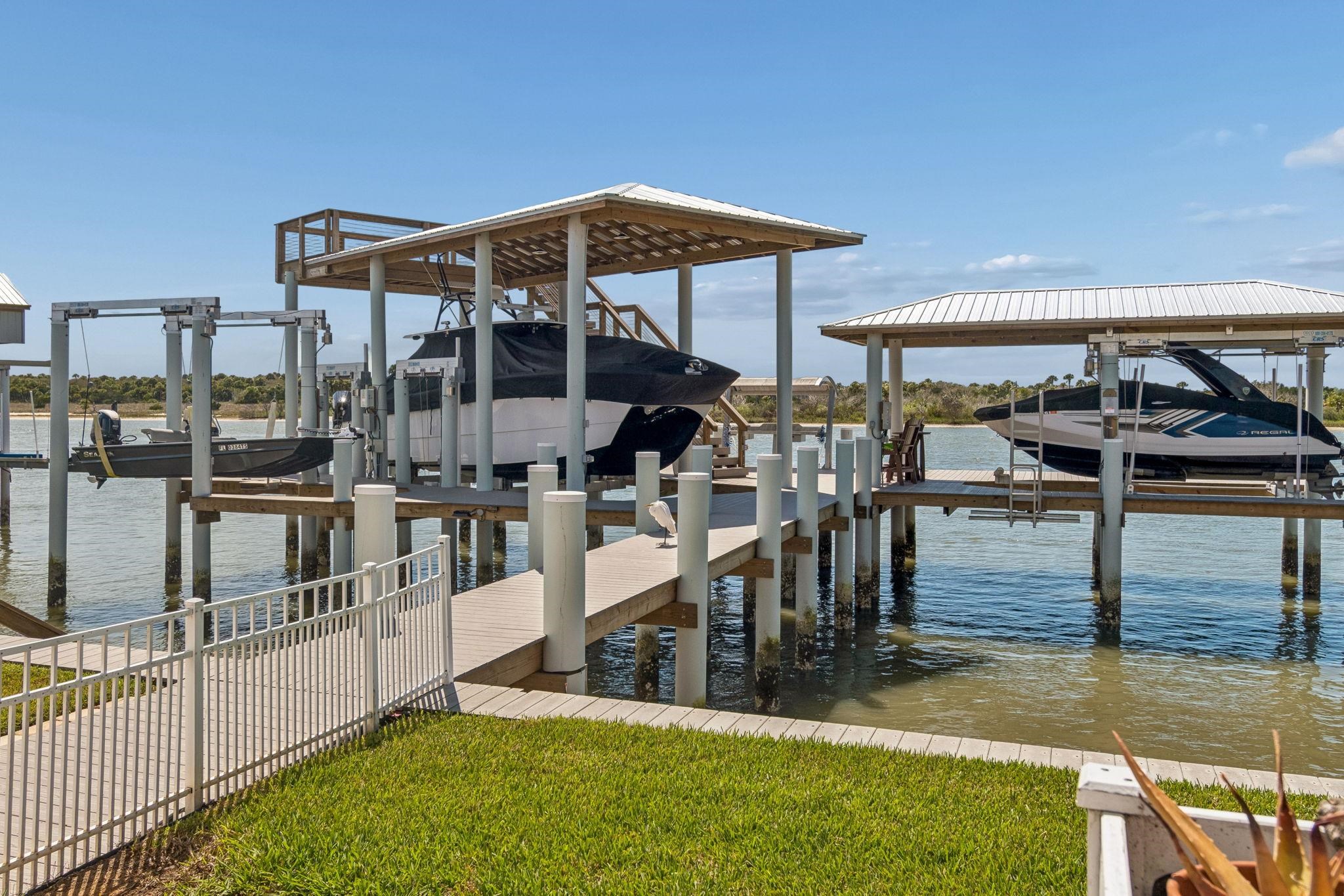 Image 76 of 100 For 9163 June Lane