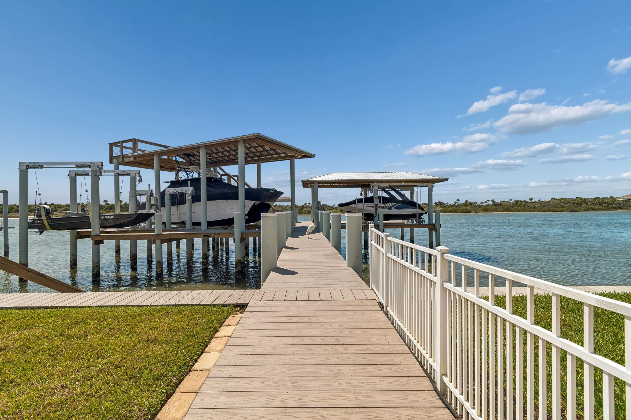 Image 77 of 100 For 9163 June Lane