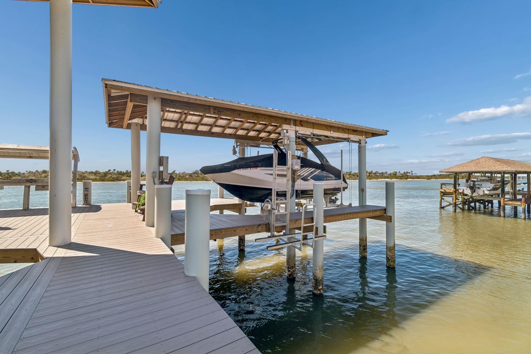 Image 78 of 100 For 9163 June Lane