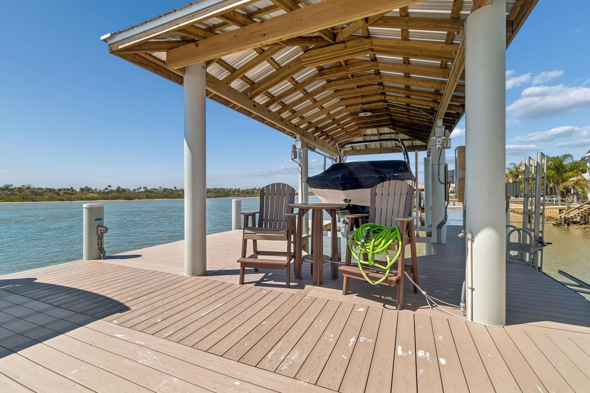 Image 79 of 100 For 9163 June Lane