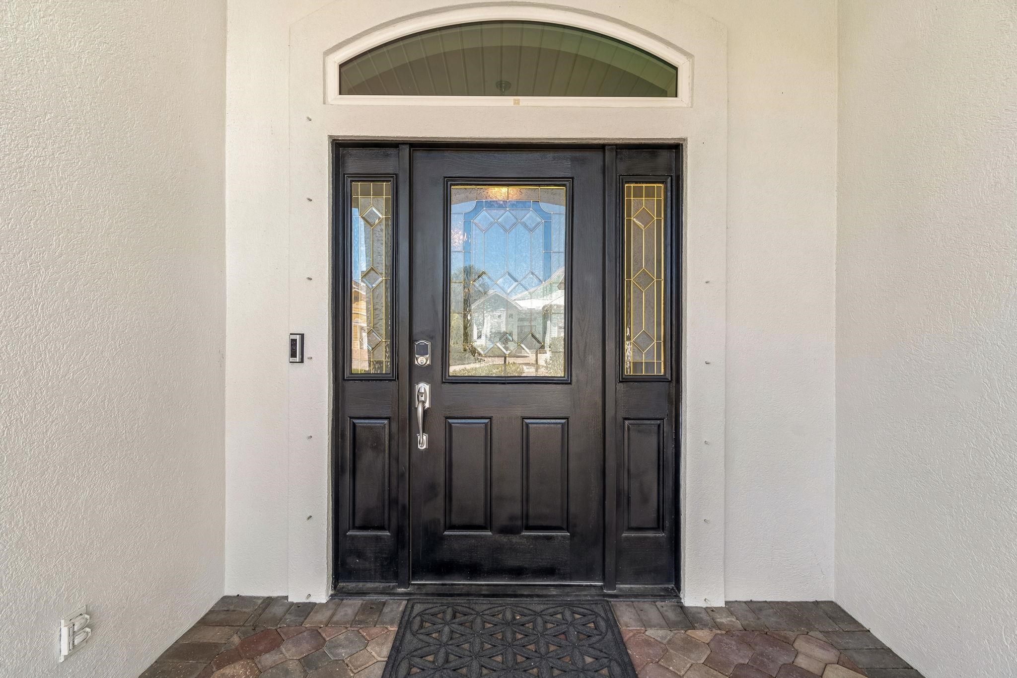 Image 8 of 100 For 9163 June Lane