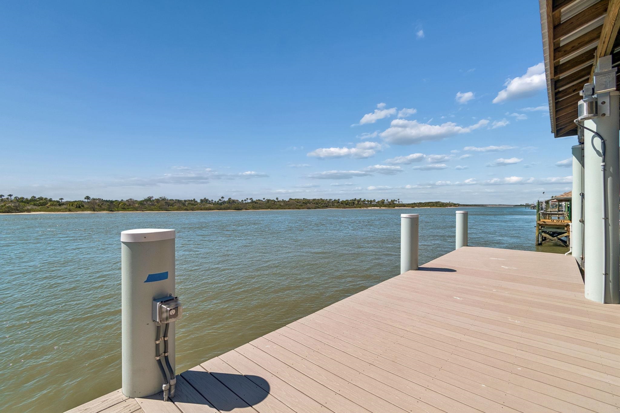 Image 80 of 100 For 9163 June Lane