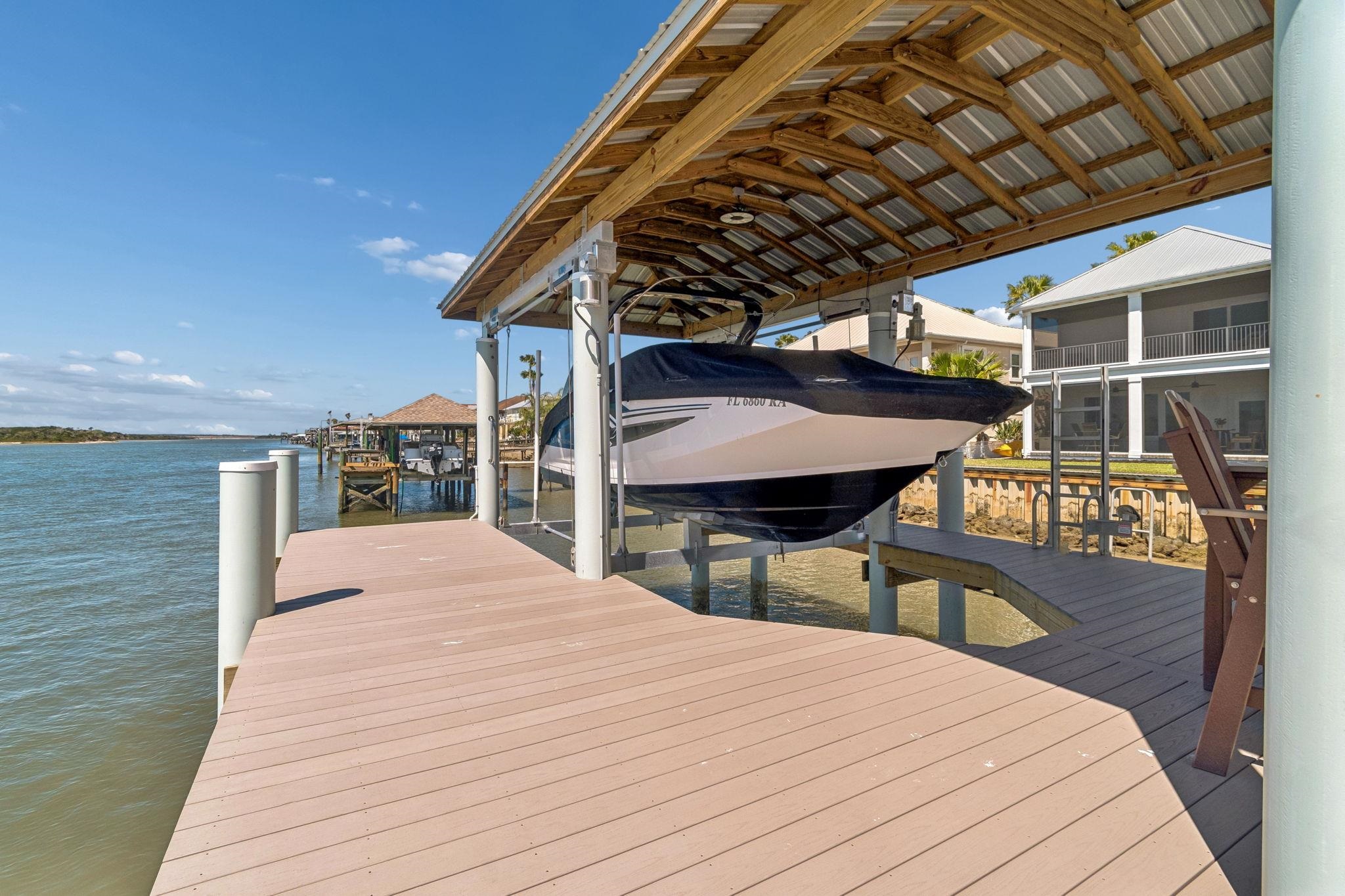 Image 81 of 100 For 9163 June Lane