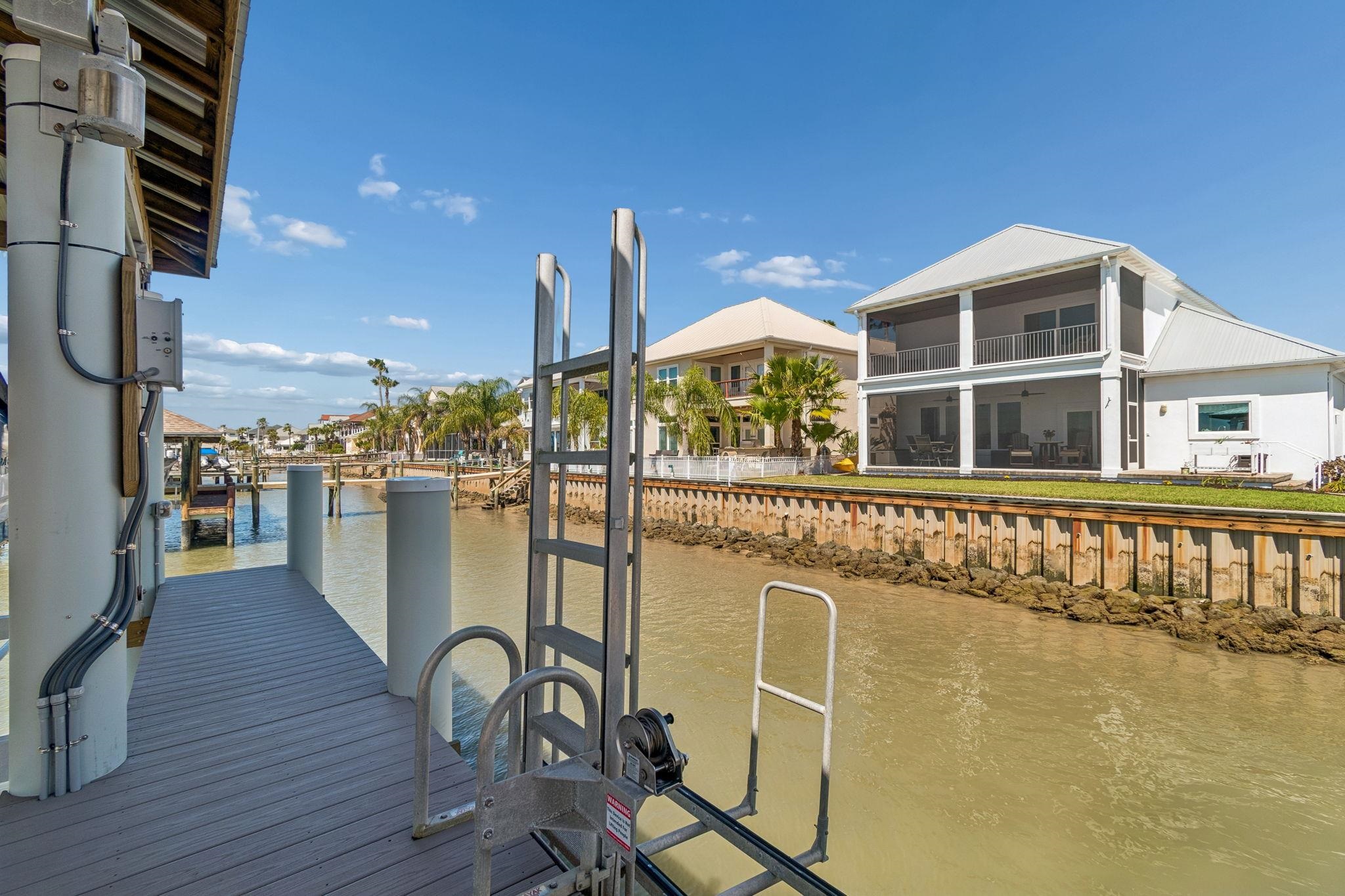 Image 82 of 100 For 9163 June Lane