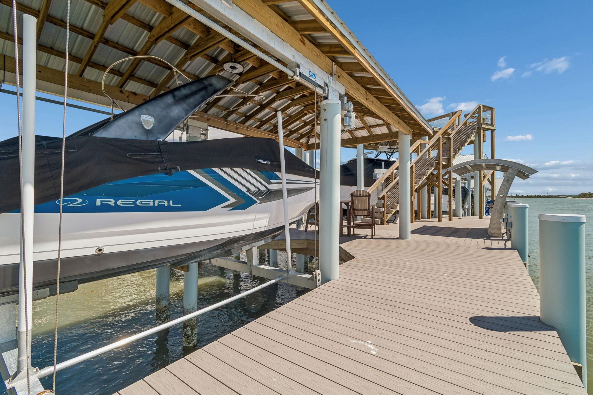 Image 83 of 100 For 9163 June Lane