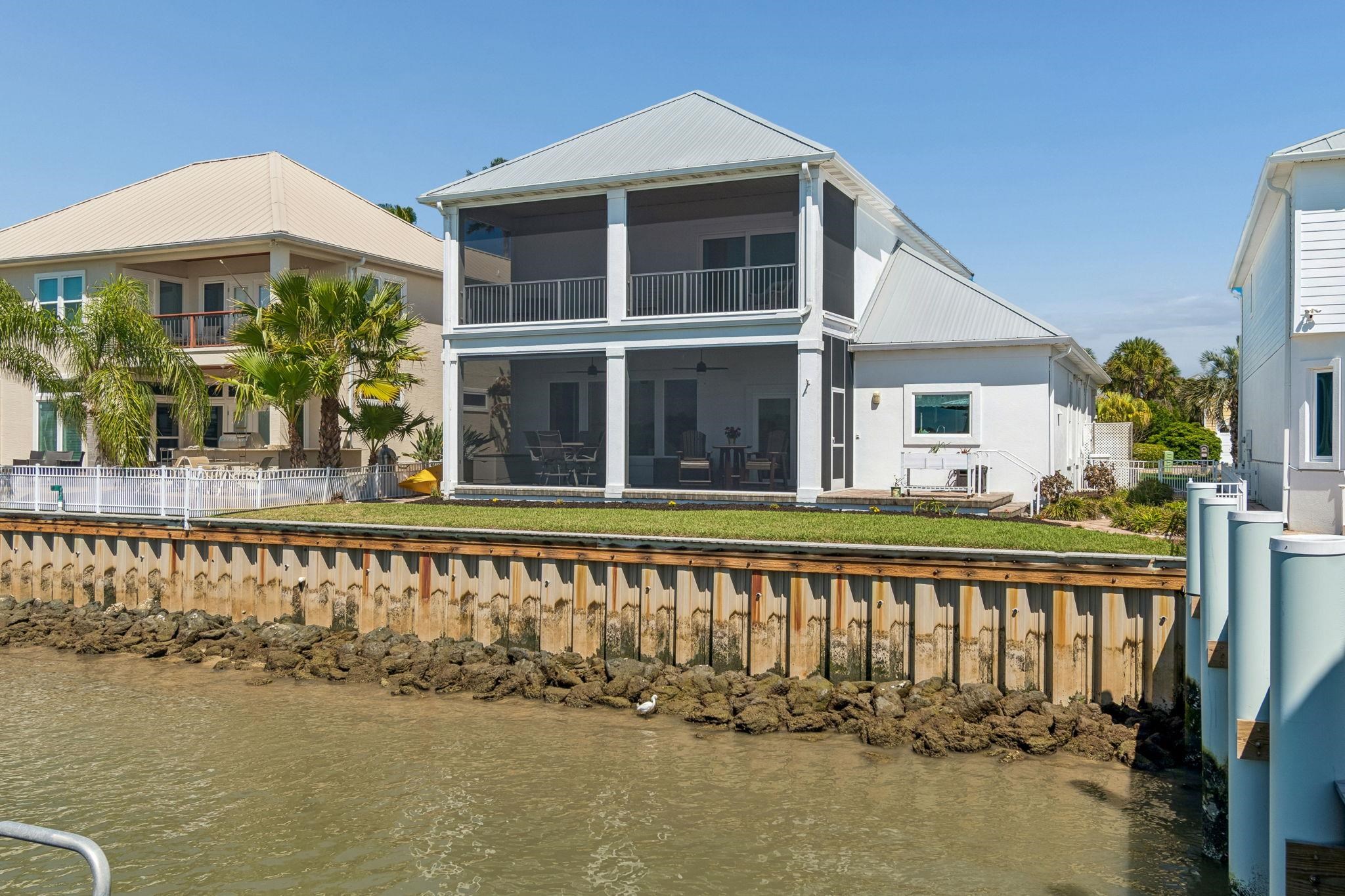 Image 84 of 100 For 9163 June Lane