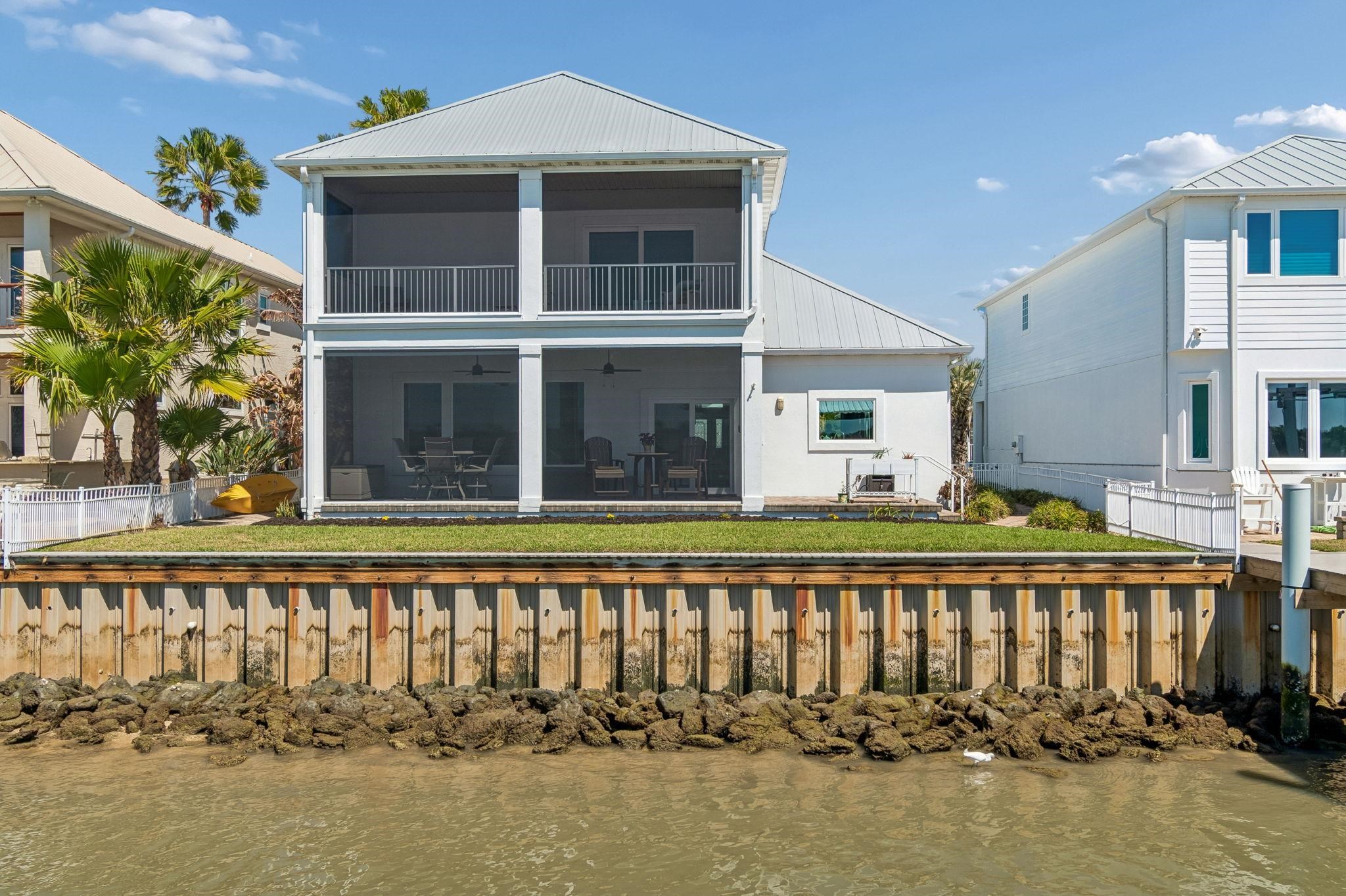 Image 85 of 100 For 9163 June Lane