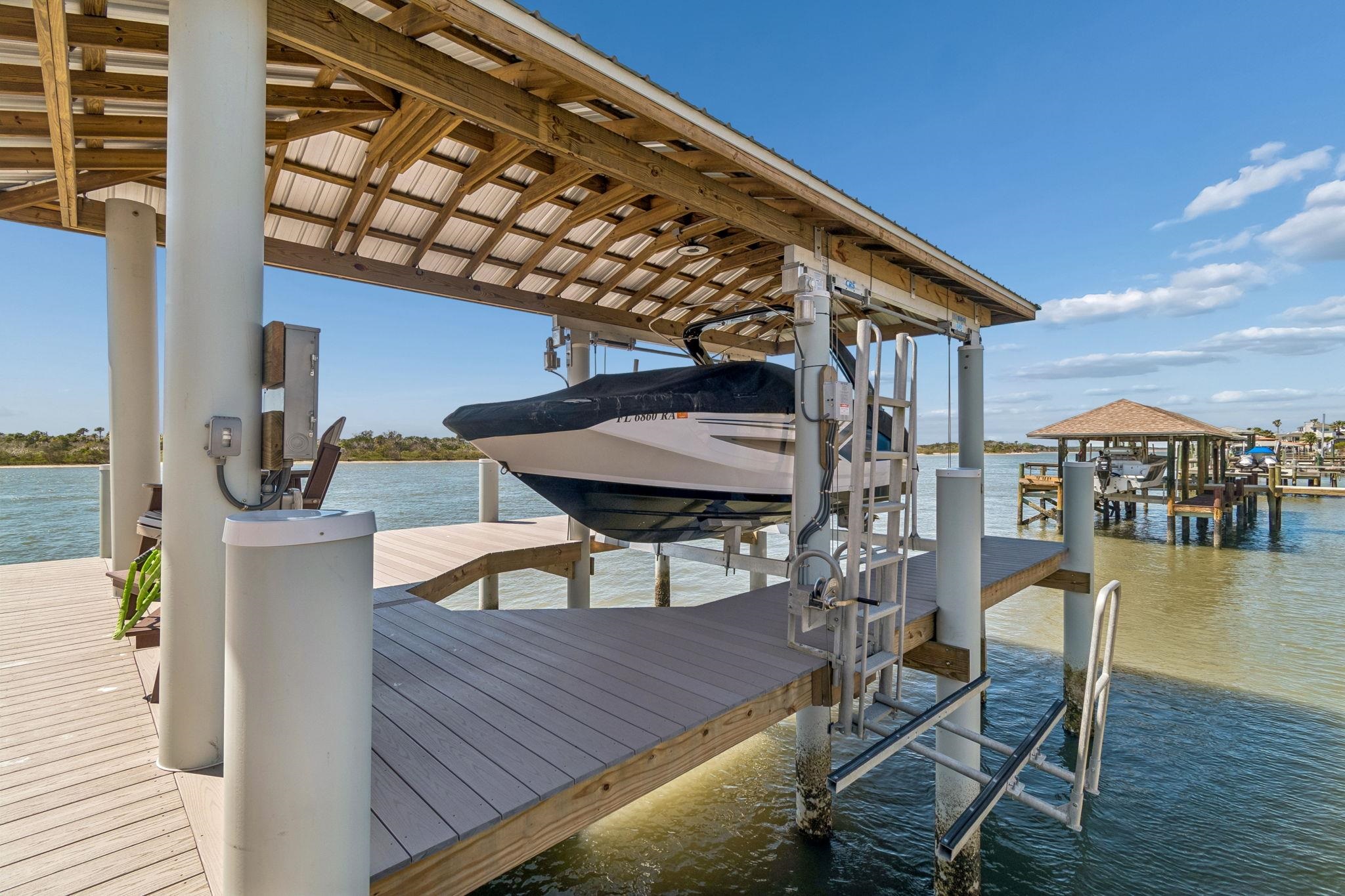 Image 86 of 100 For 9163 June Lane