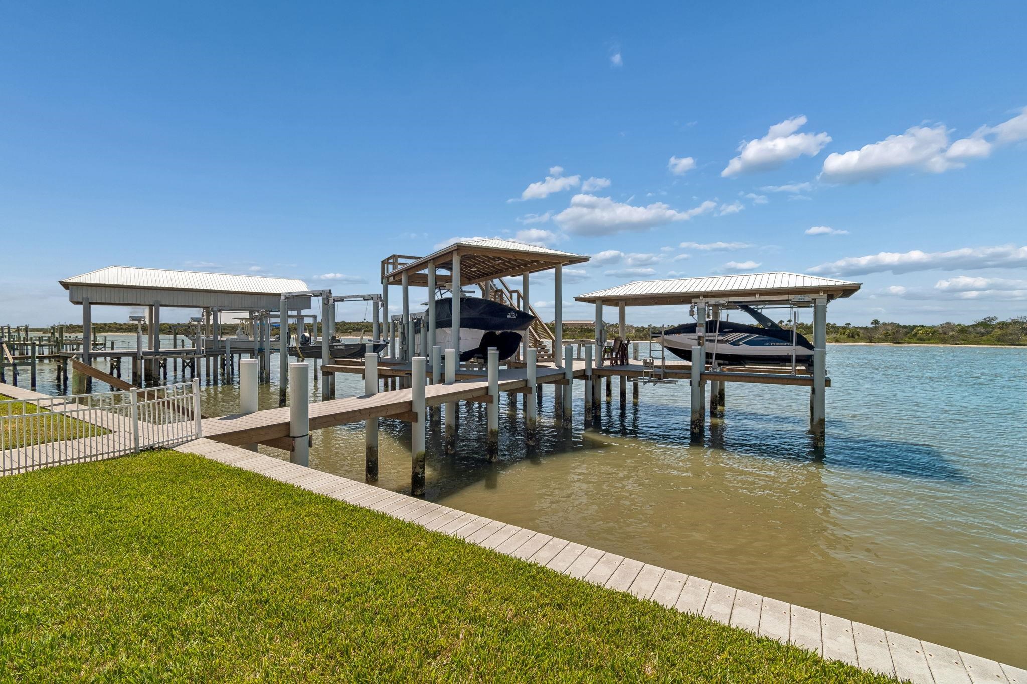 Image 87 of 100 For 9163 June Lane