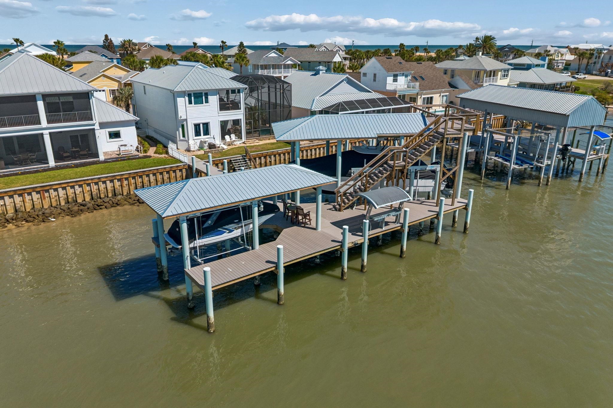 Image 88 of 100 For 9163 June Lane