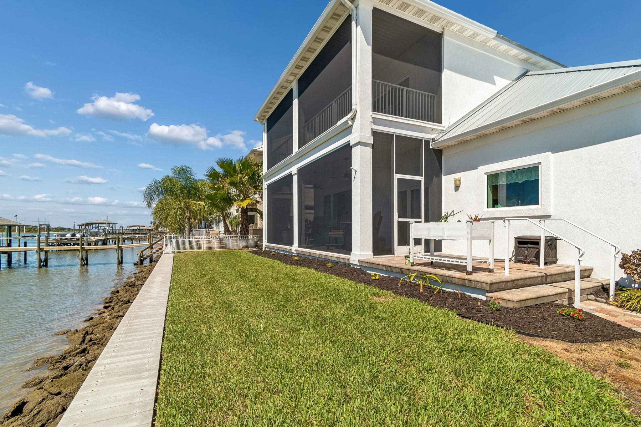 Image 89 of 100 For 9163 June Lane