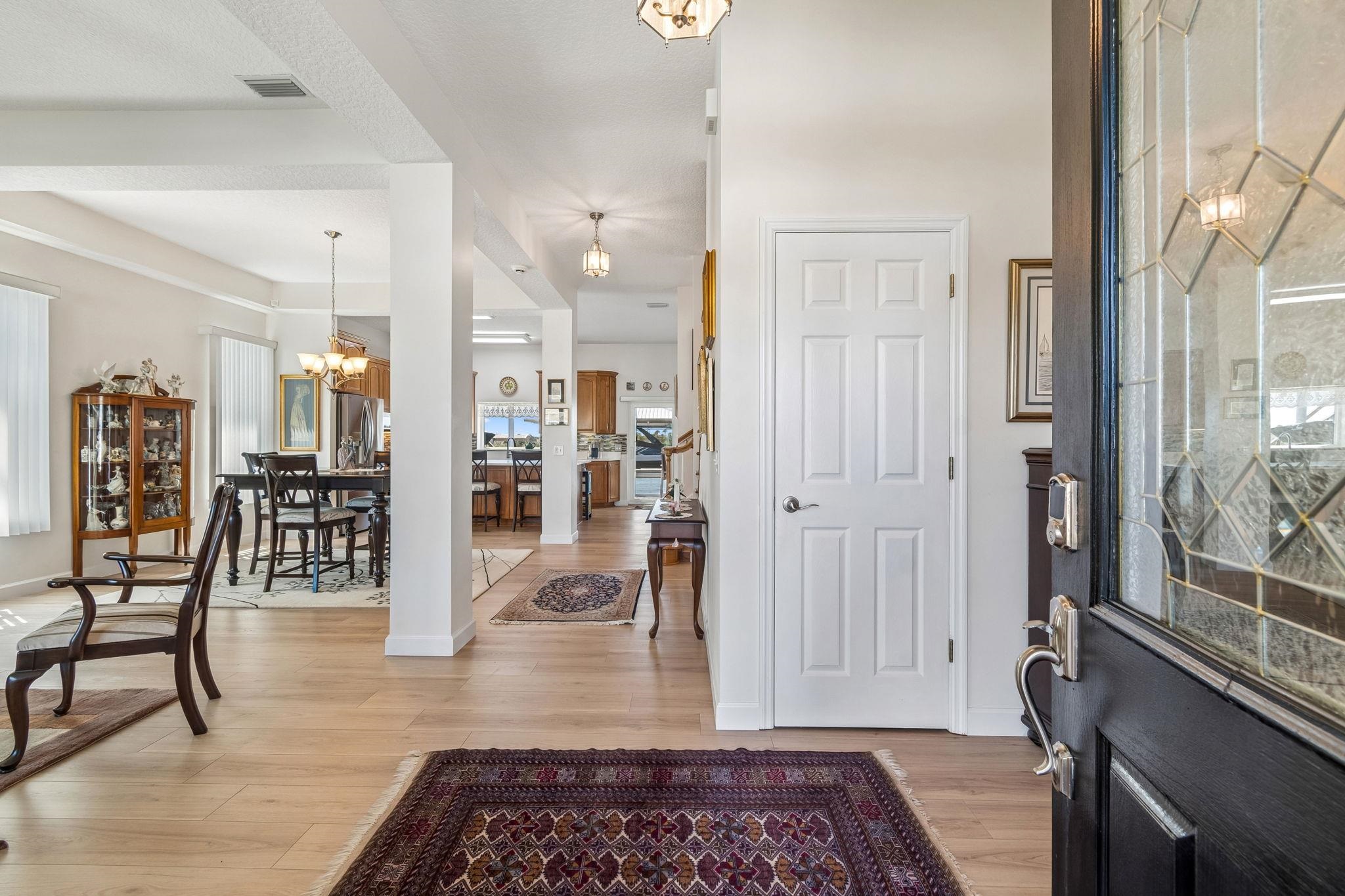 Image 9 of 100 For 9163 June Lane