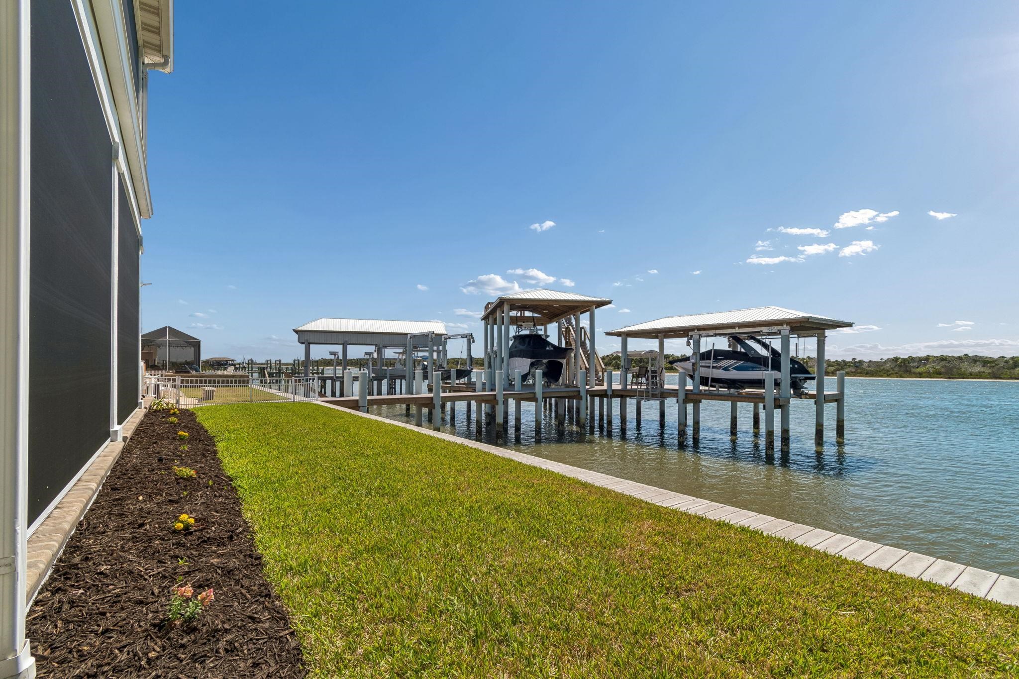 Image 90 of 100 For 9163 June Lane