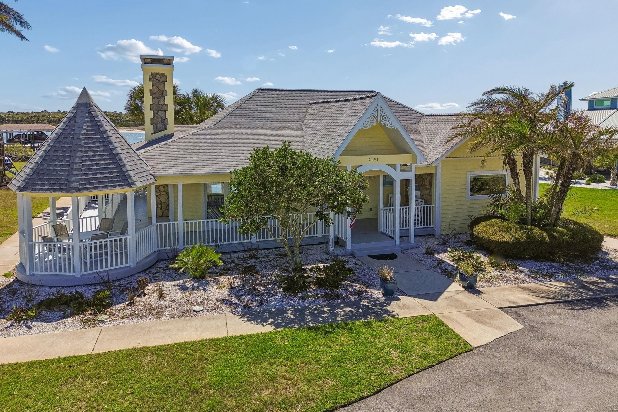 Image 92 of 100 For 9163 June Lane