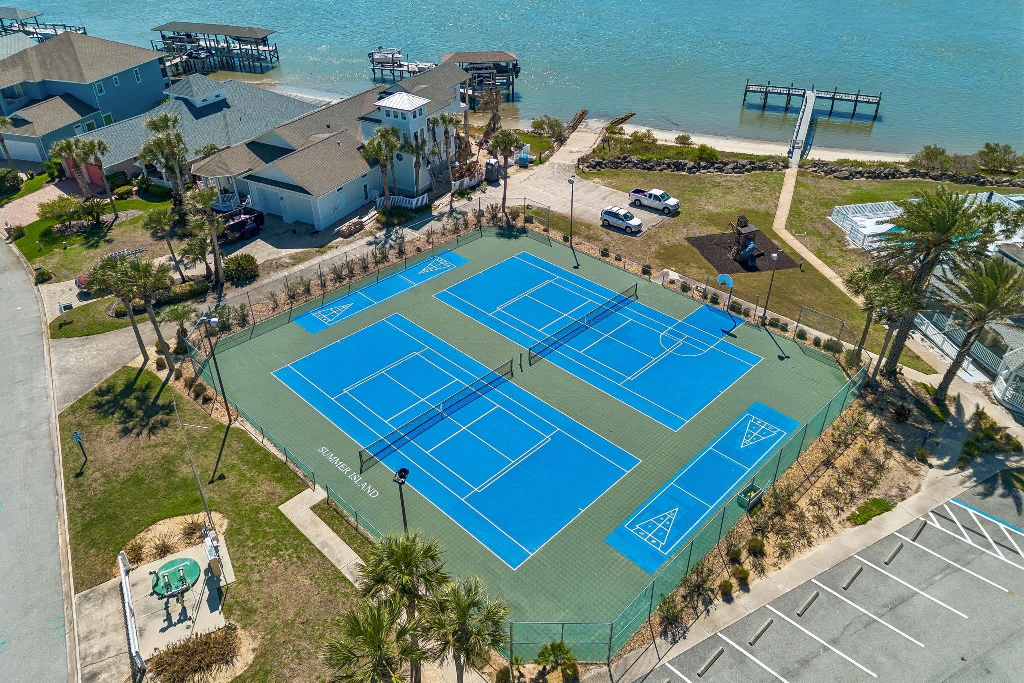 Image 93 of 100 For 9163 June Lane