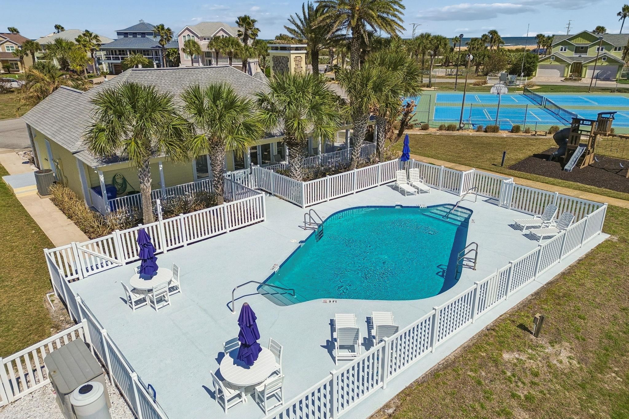 Image 94 of 100 For 9163 June Lane