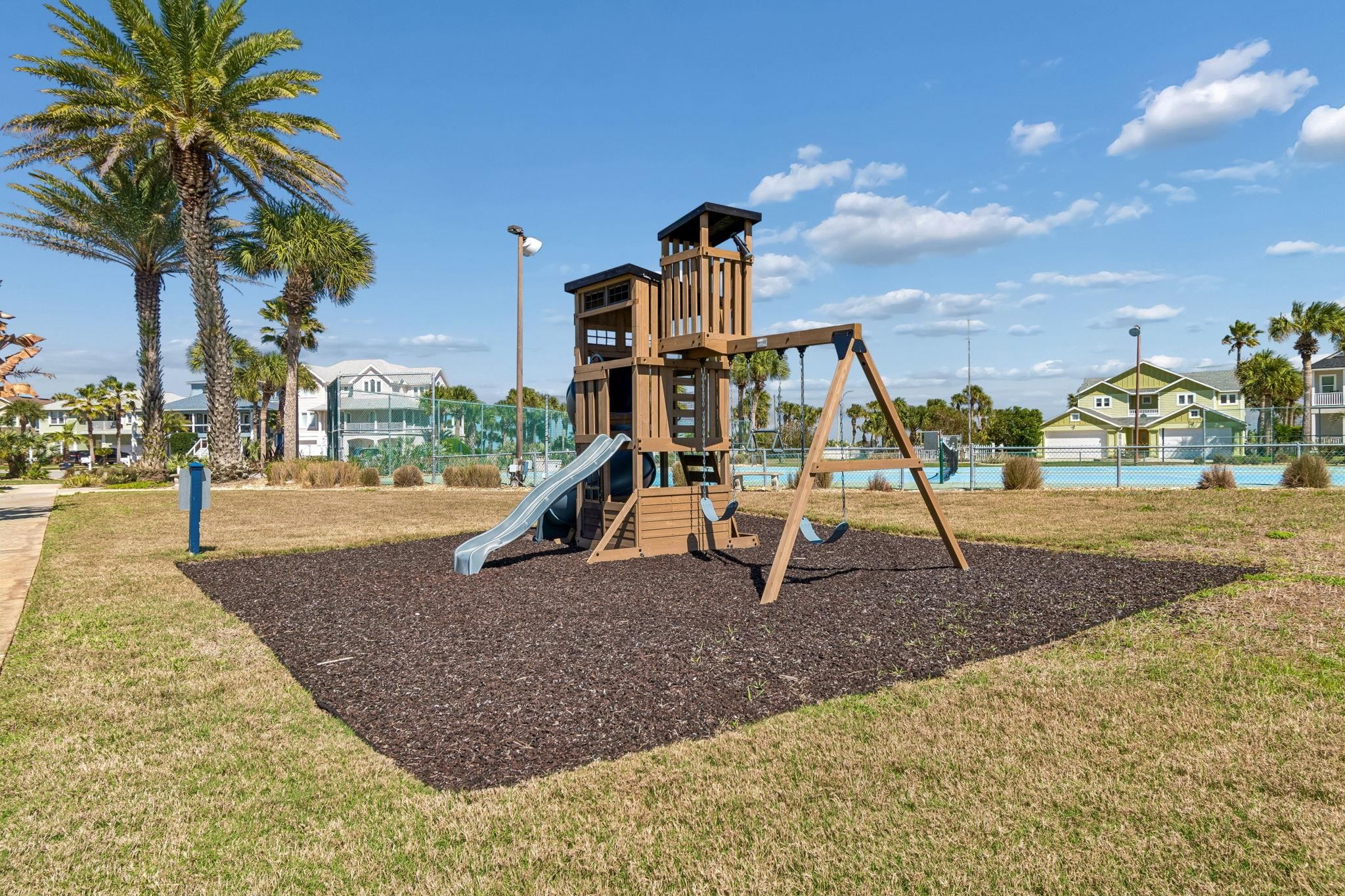 Image 95 of 100 For 9163 June Lane