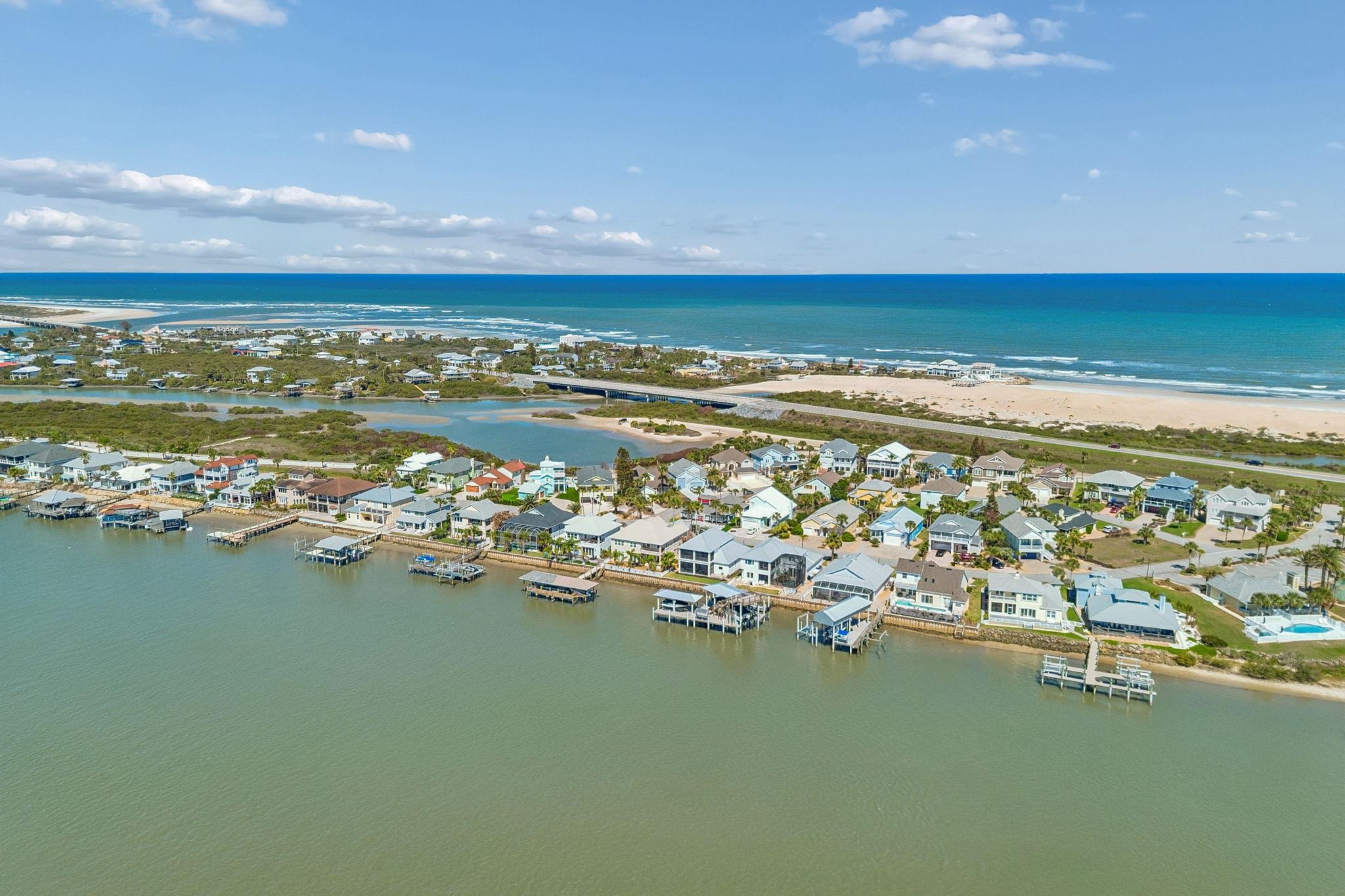 Image 97 of 100 For 9163 June Lane