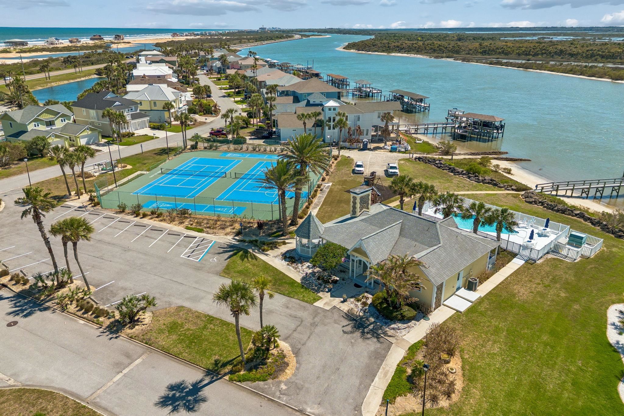 Image 98 of 100 For 9163 June Lane