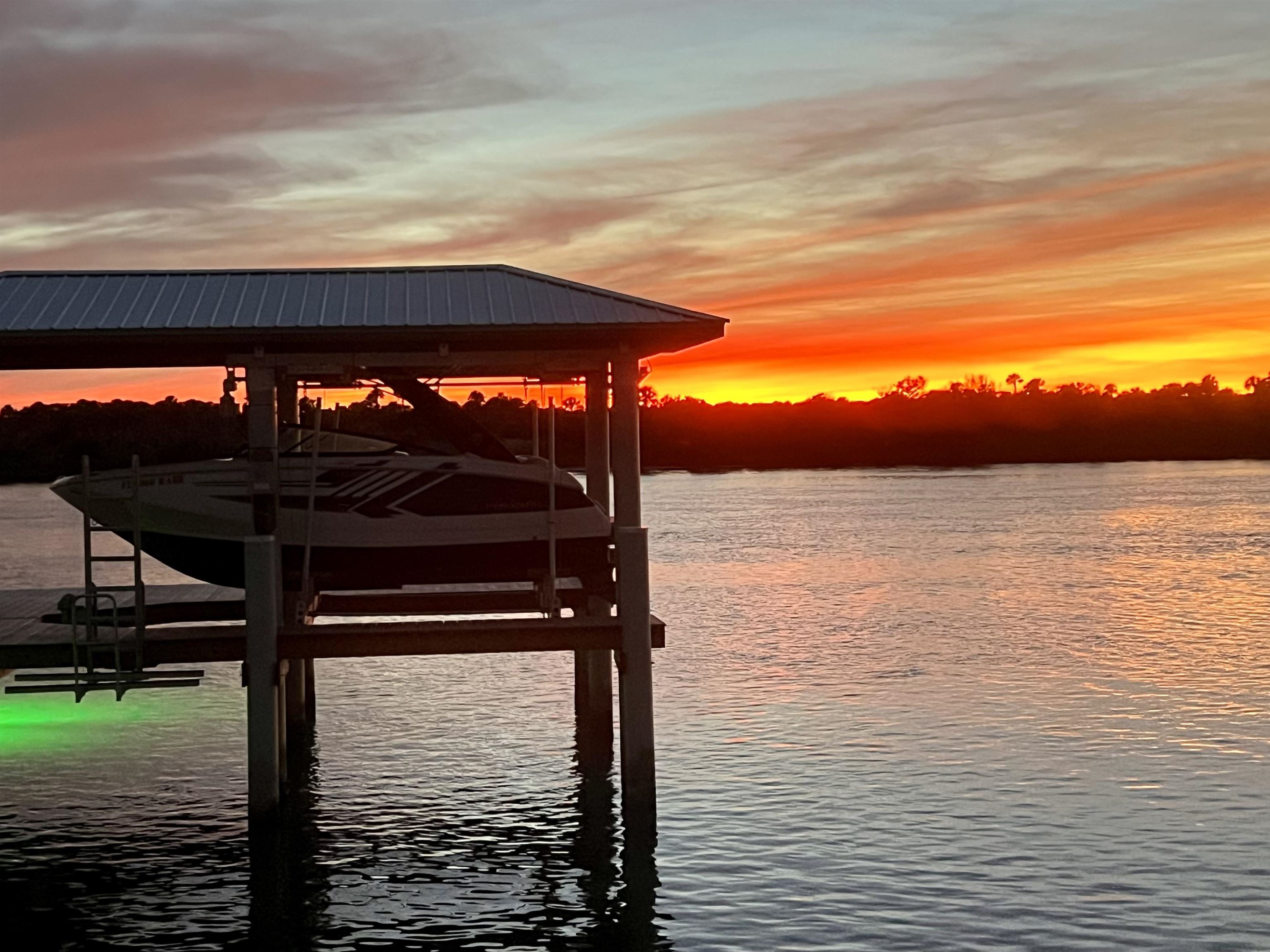 Image 99 of 100 For 9163 June Lane