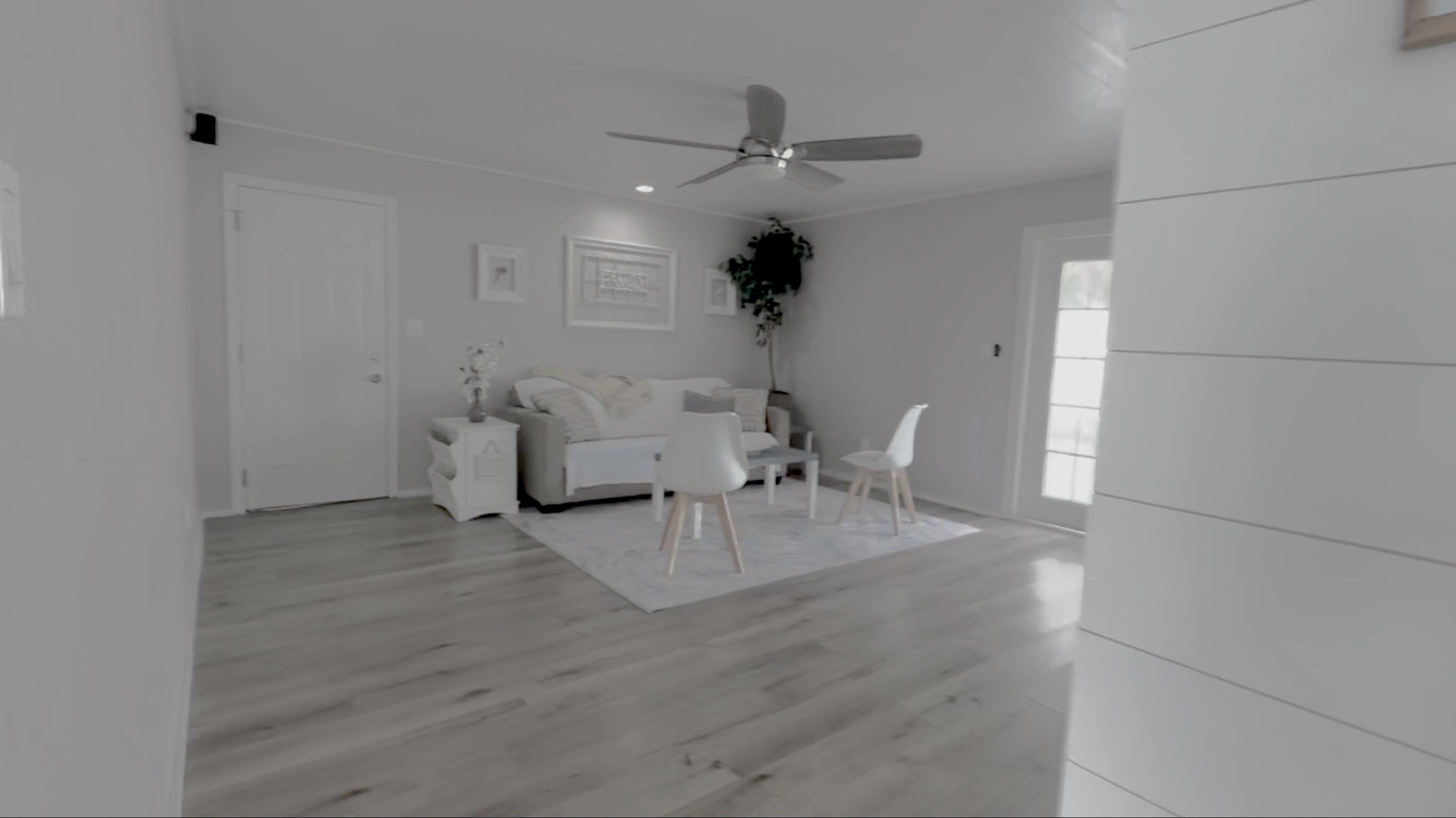 Image 10 of 49 For 457 A1a N  