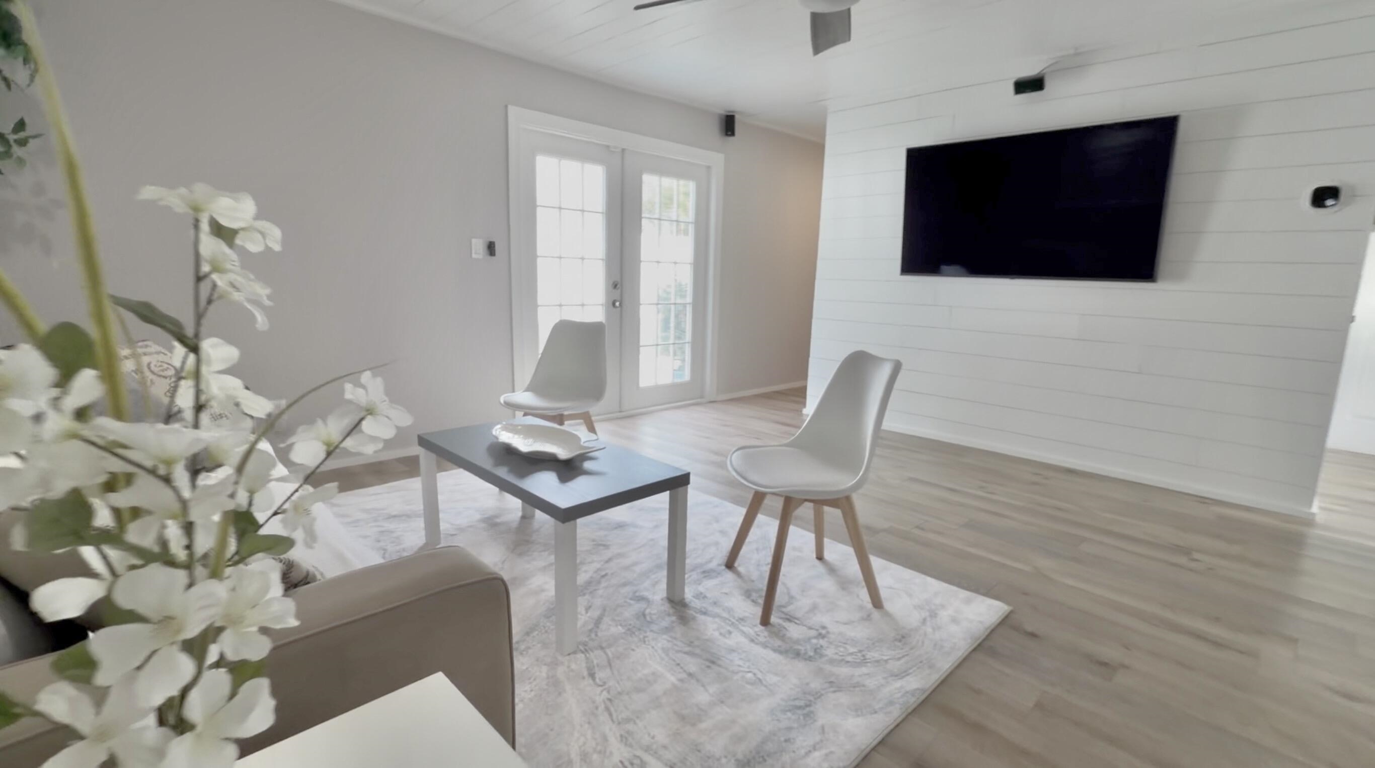 Image 11 of 49 For 457 A1a N  