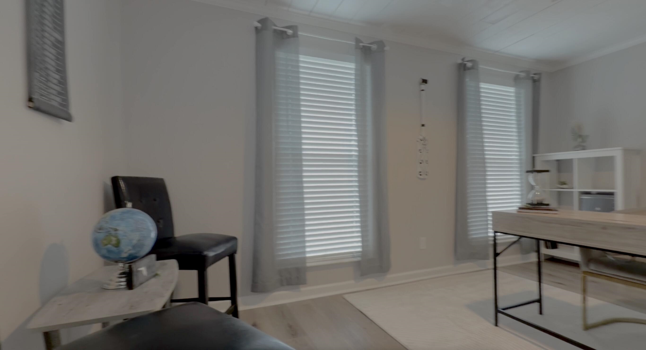 Image 12 of 49 For 457 A1a N  