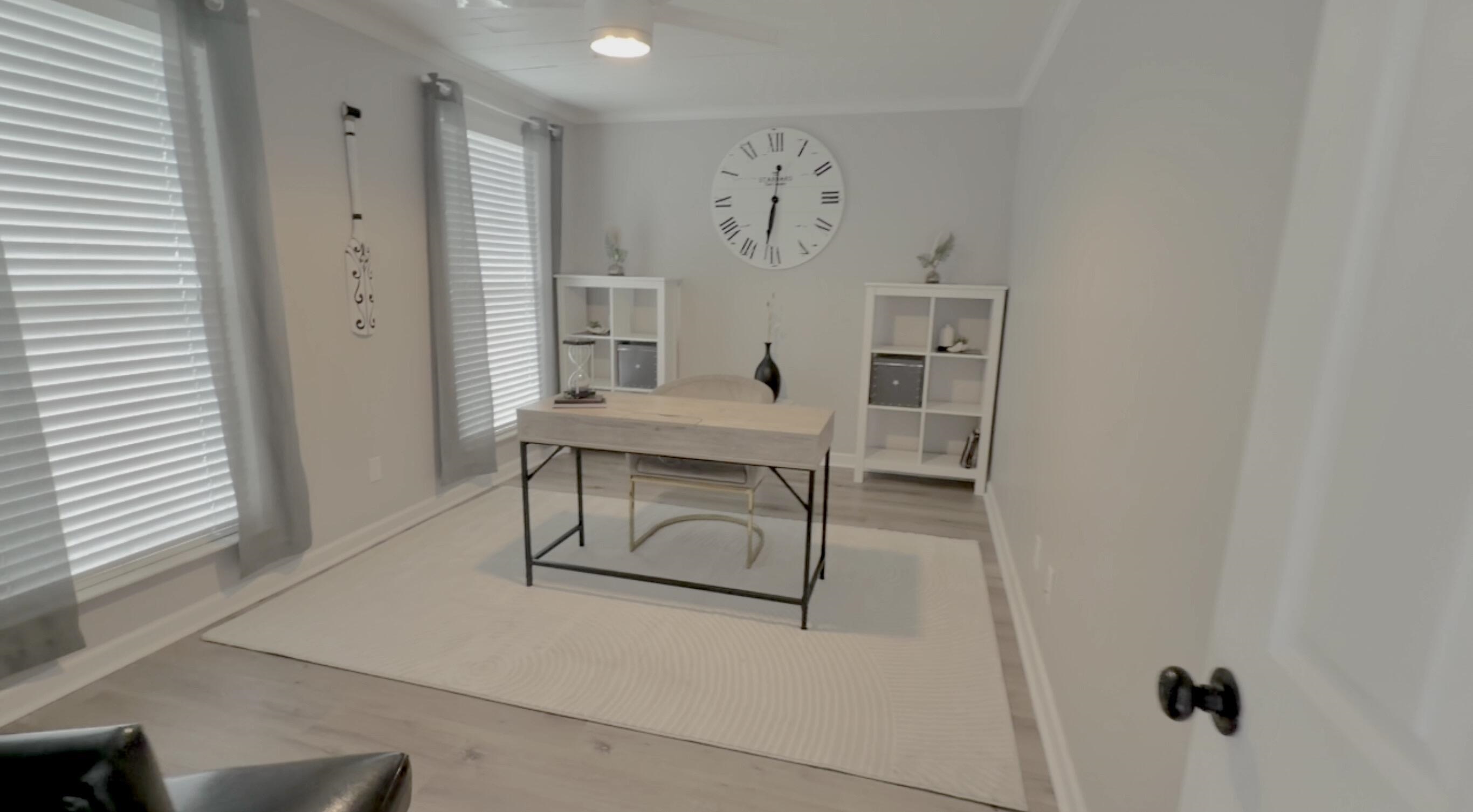 Image 13 of 49 For 457 A1a N  