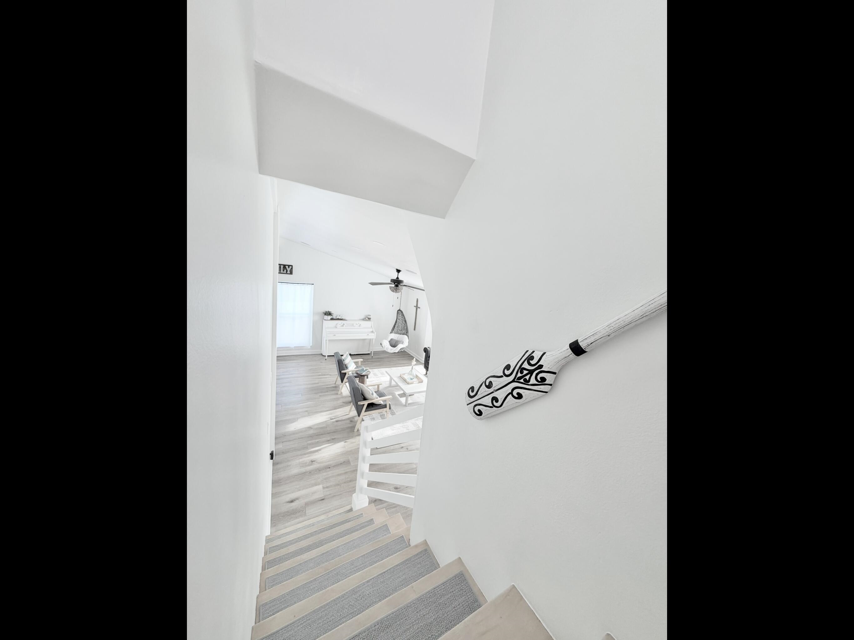 Image 14 of 49 For 457 A1a N  