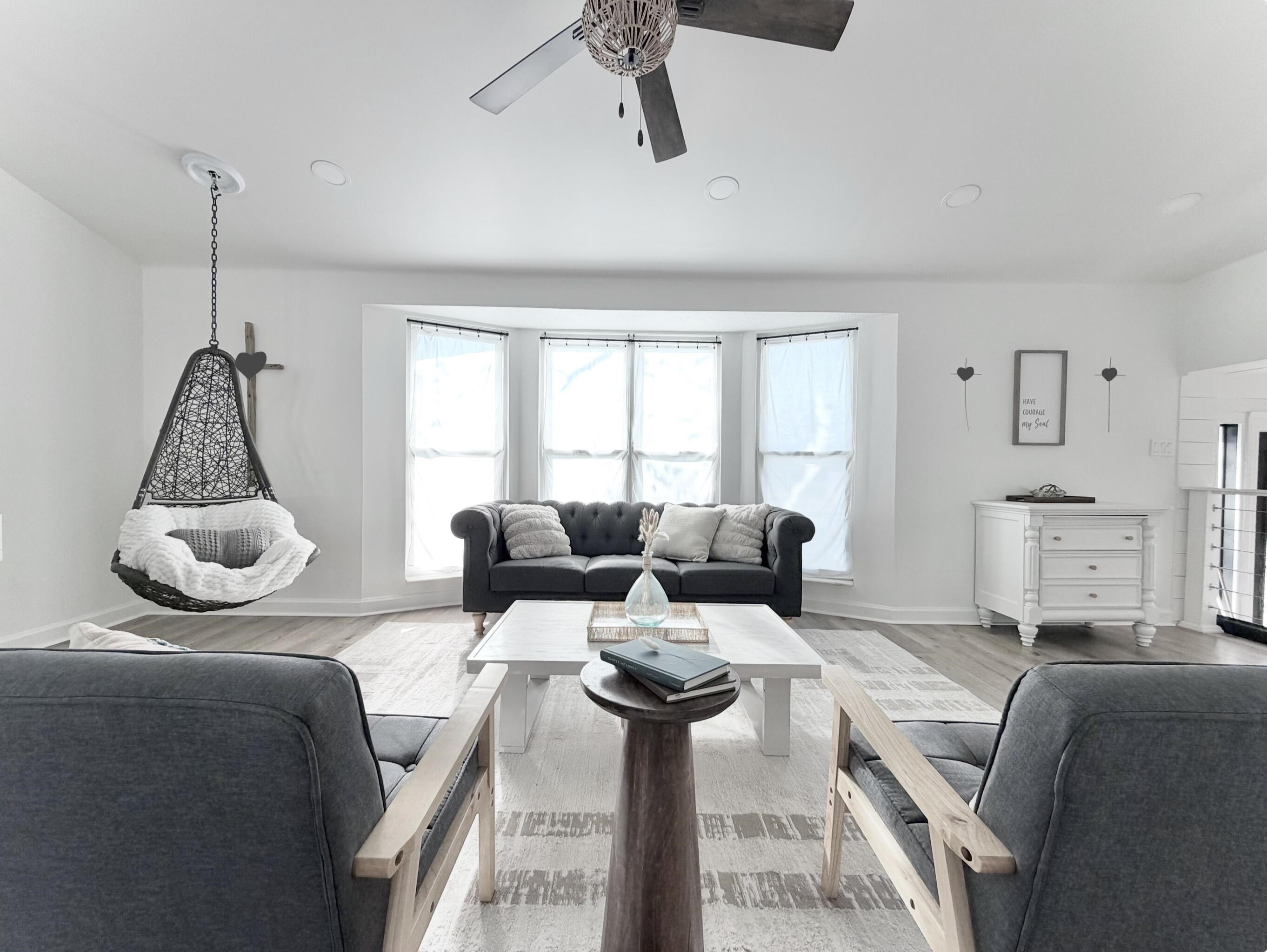 Image 15 of 49 For 457 A1a N  