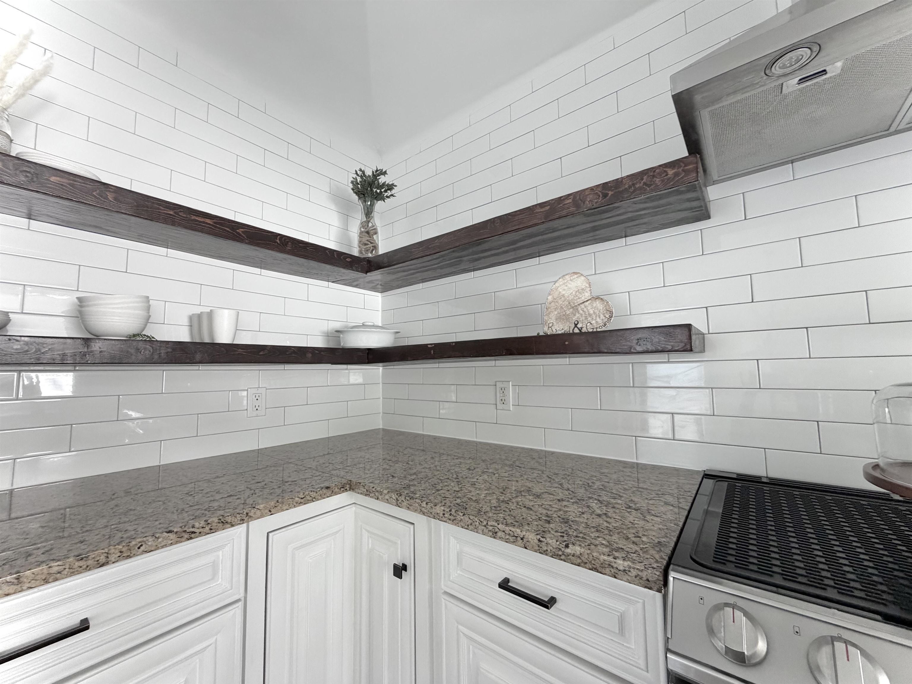 Image 18 of 49 For 457 A1a N  