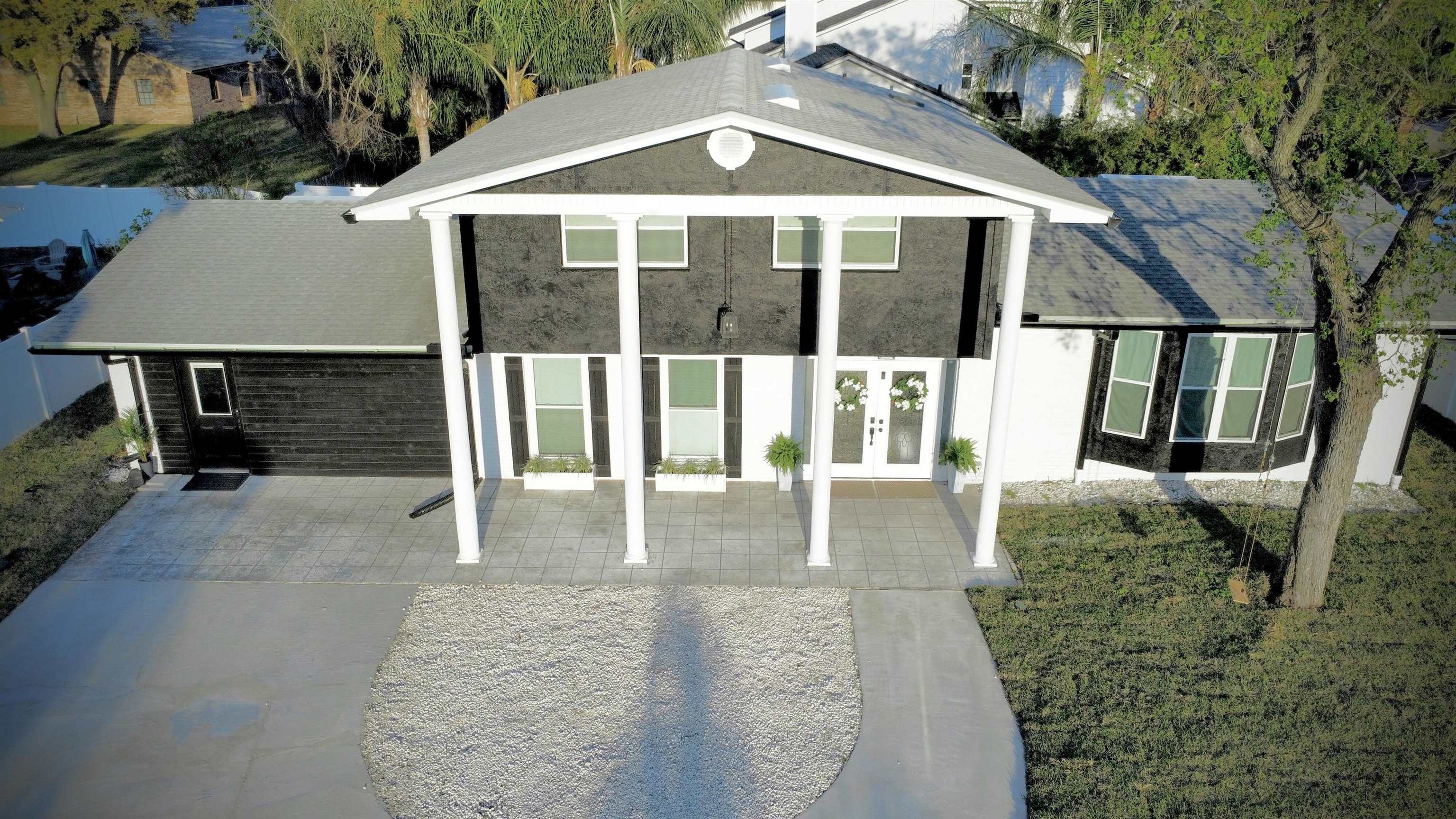 Image 2 of 49 For 457 A1a N  