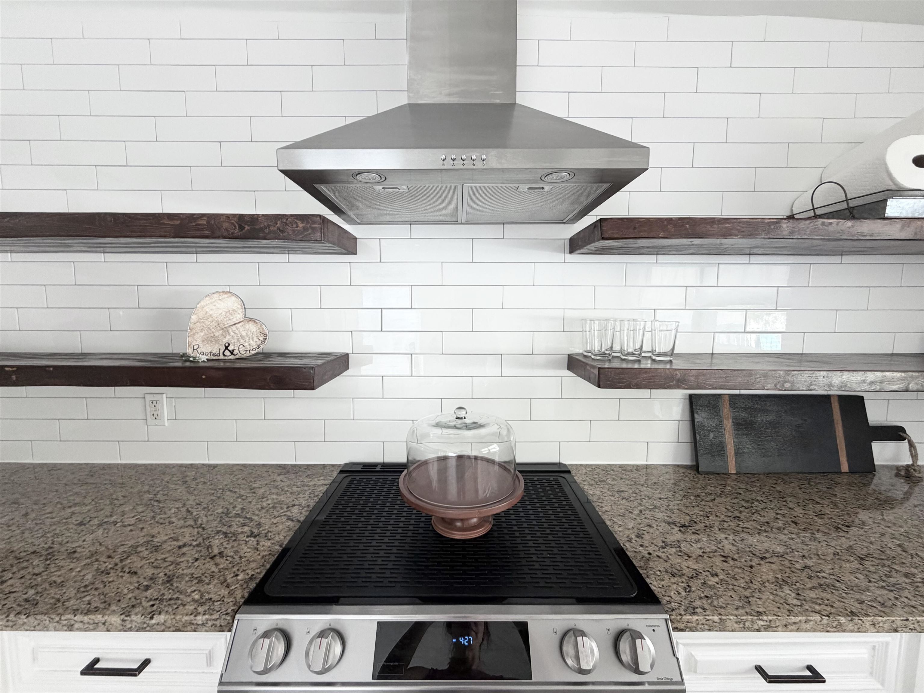 Image 21 of 49 For 457 A1a N  