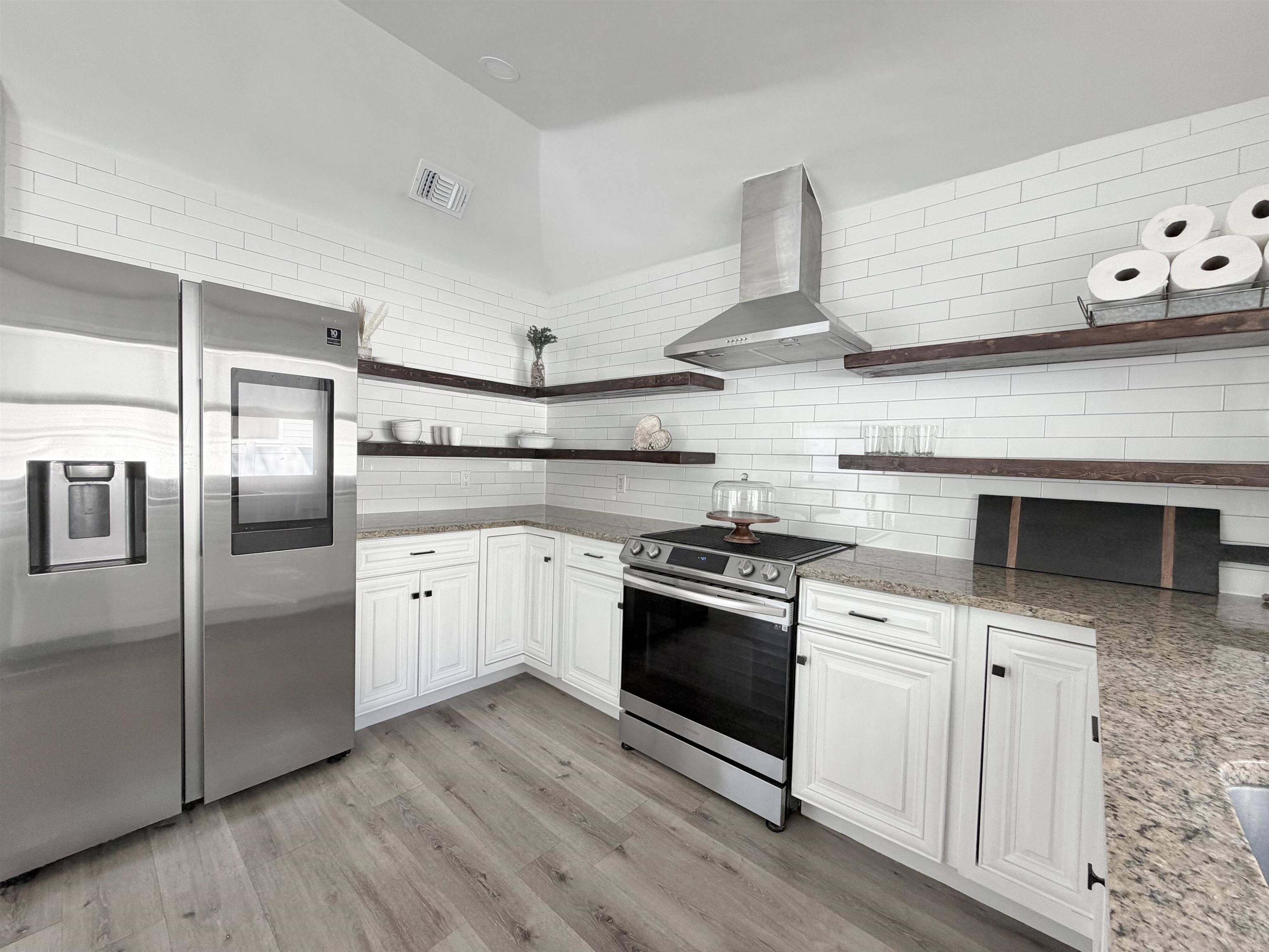 Image 22 of 49 For 457 A1a N  