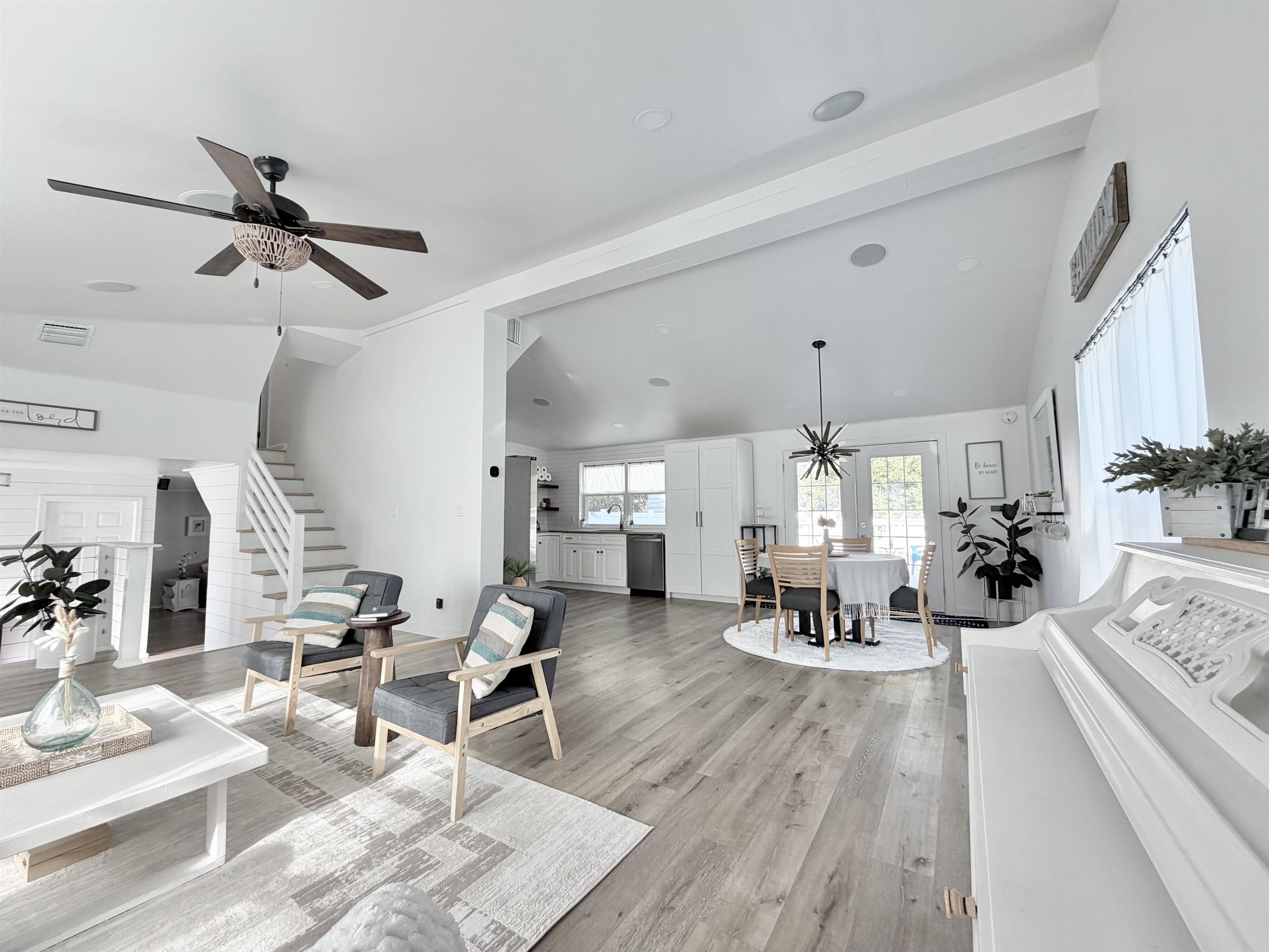 Image 23 of 49 For 457 A1a N  