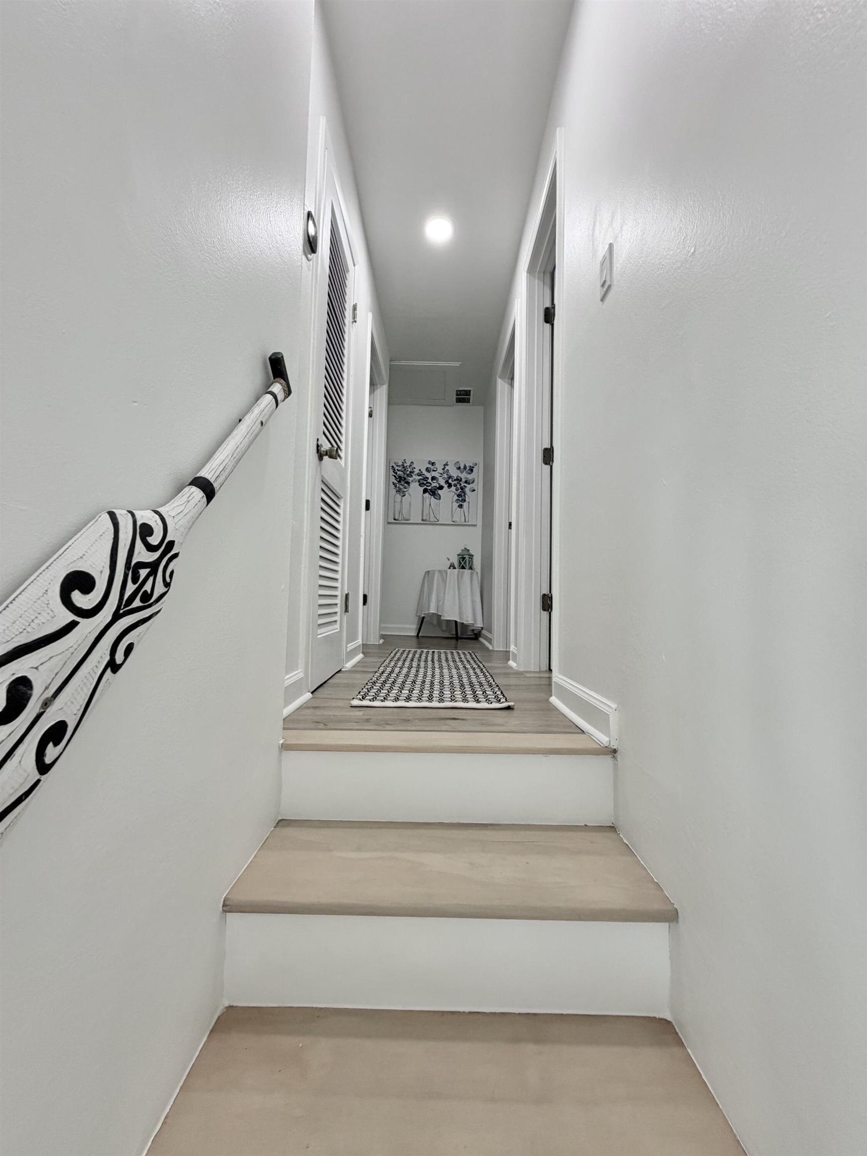 Image 26 of 49 For 457 A1a N  