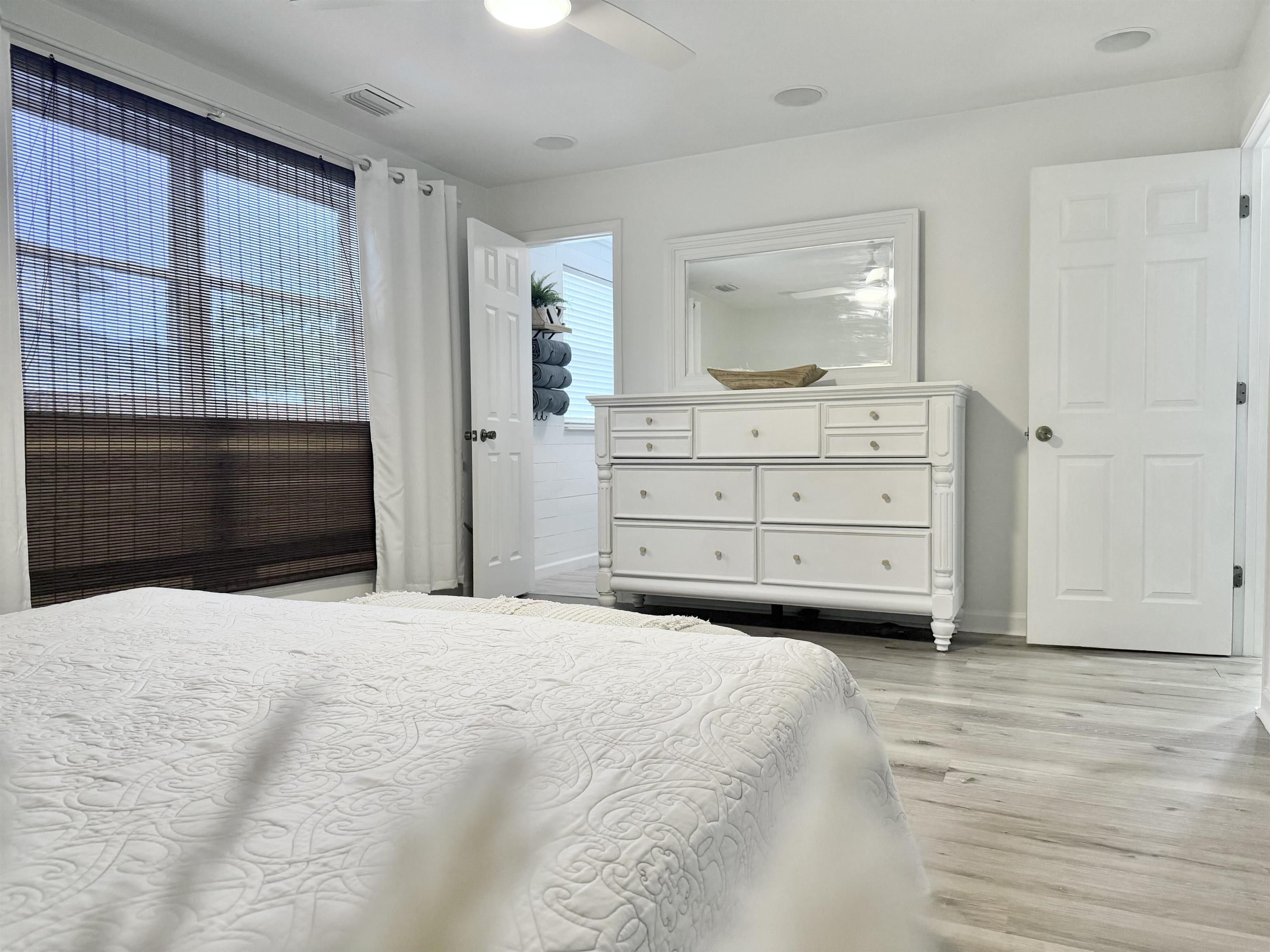 Image 27 of 49 For 457 A1a N  