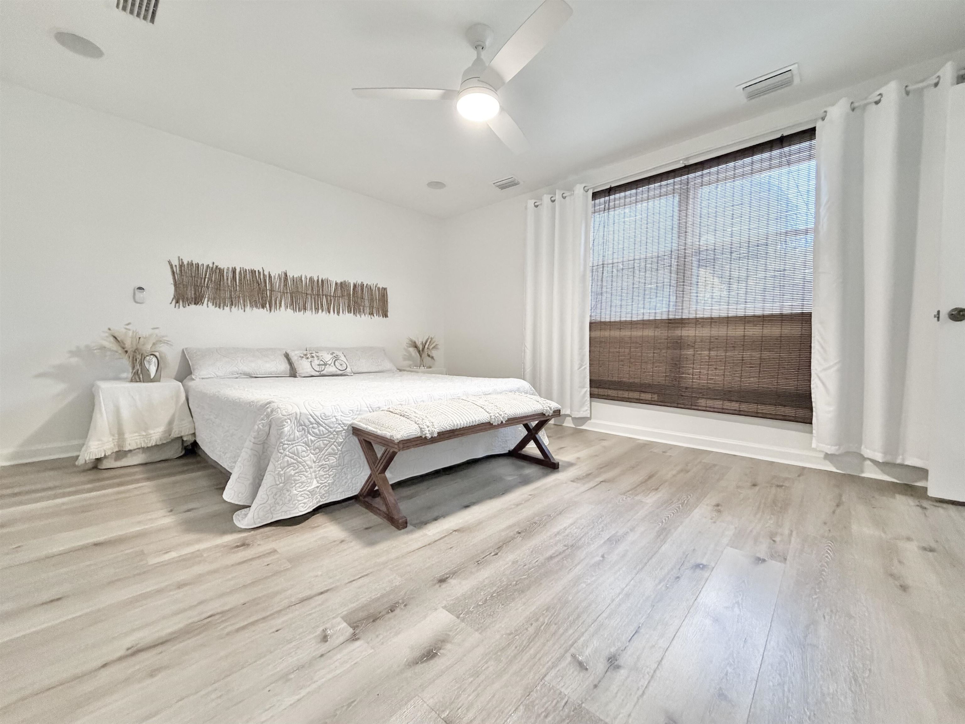 Image 28 of 49 For 457 A1a N  