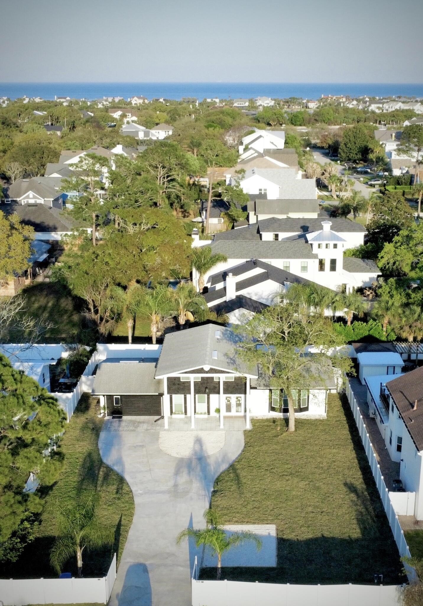 Image 3 of 49 For 457 A1a N  