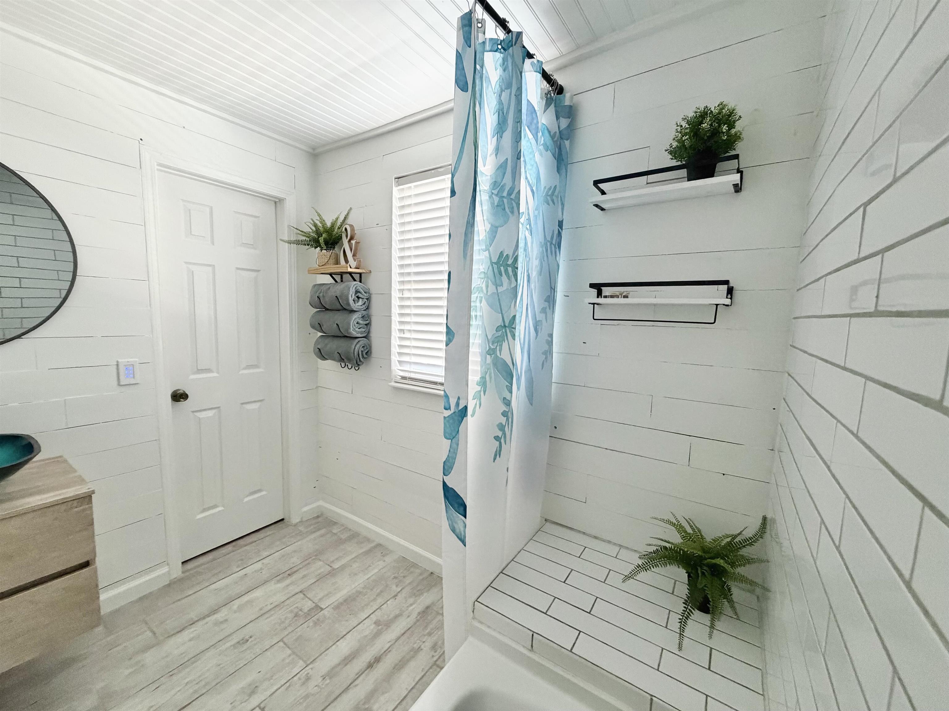 Image 30 of 49 For 457 A1a N  